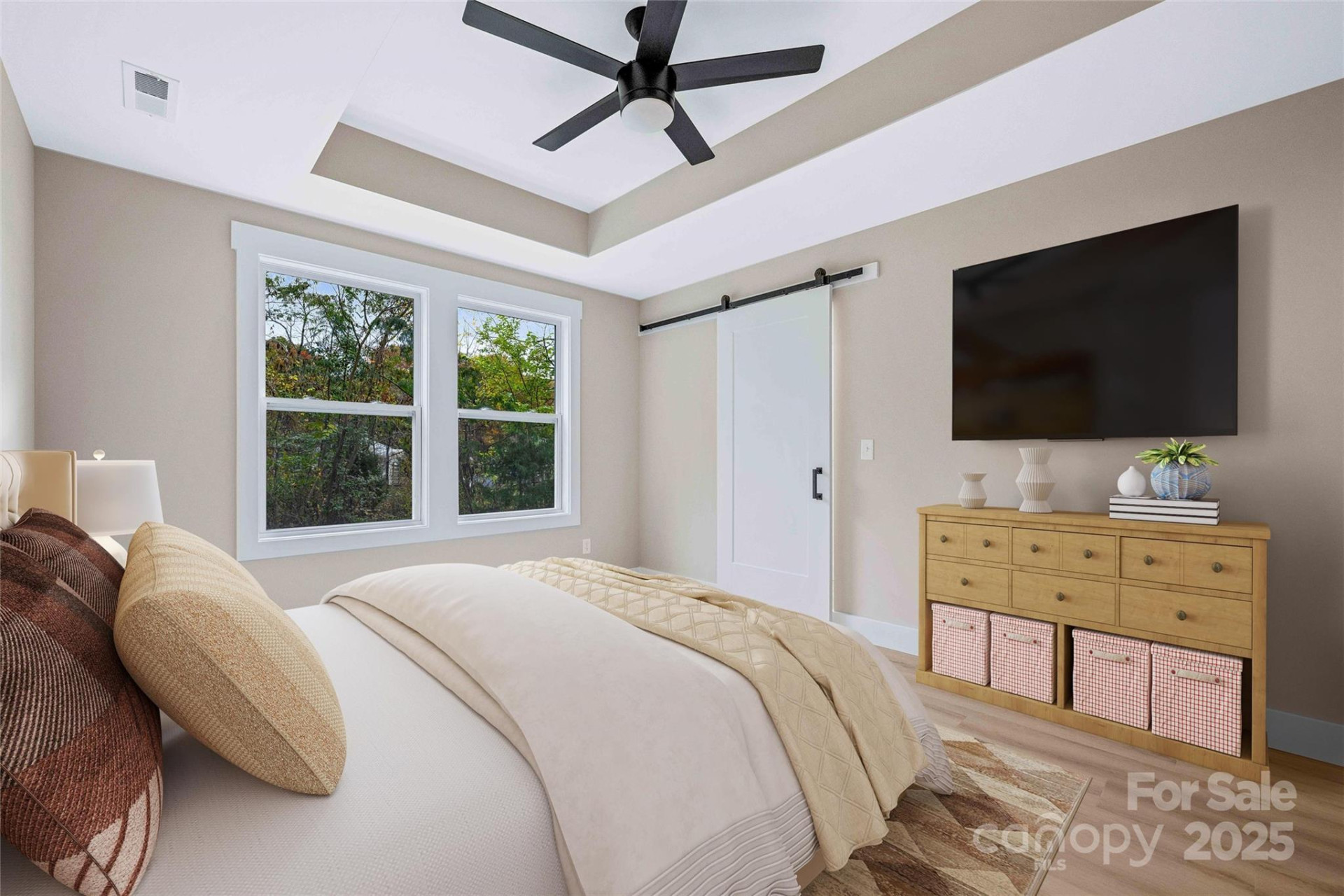 26 Crest Avenue - Photo 29