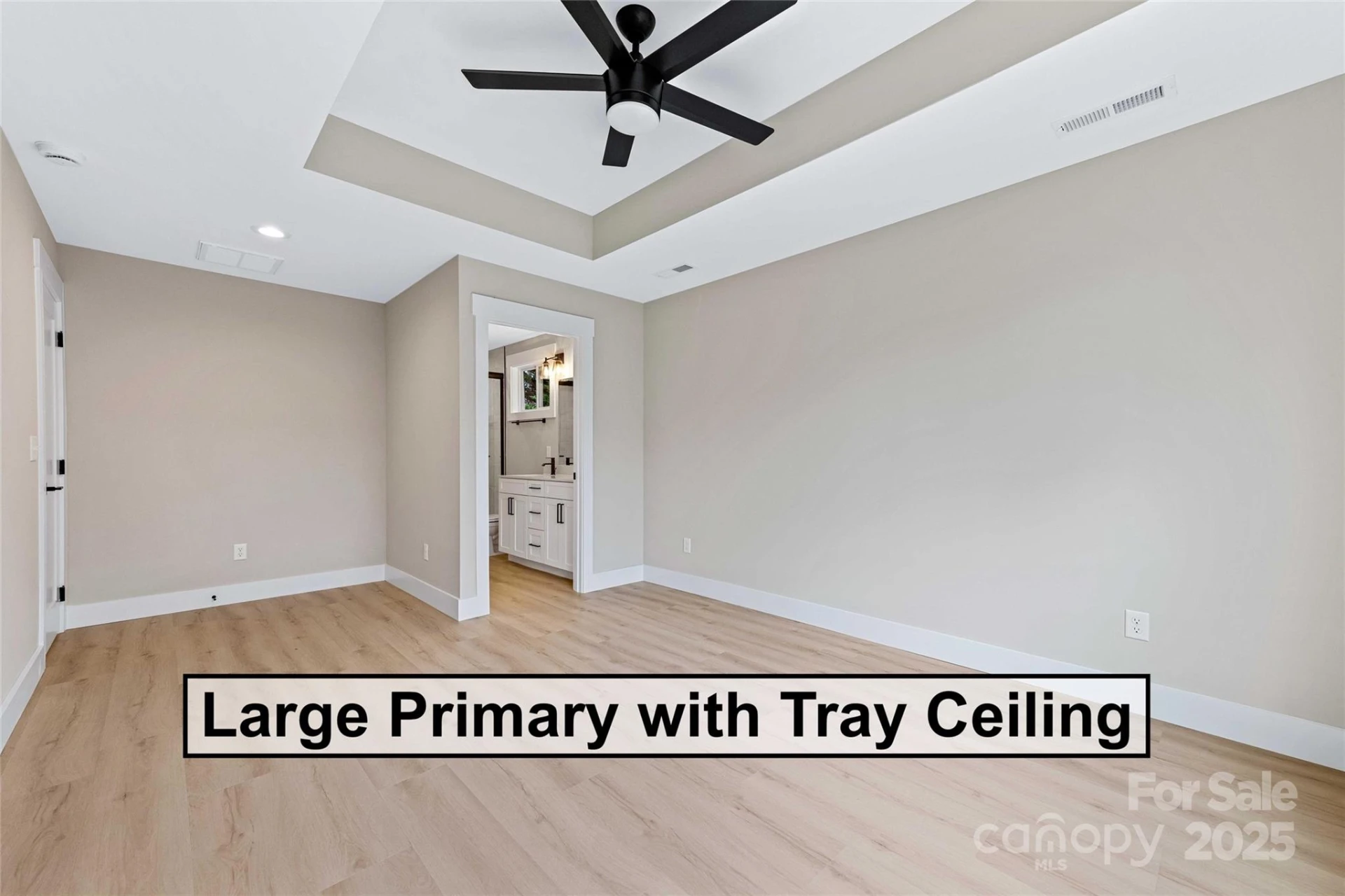 26 Crest Avenue - Photo 30