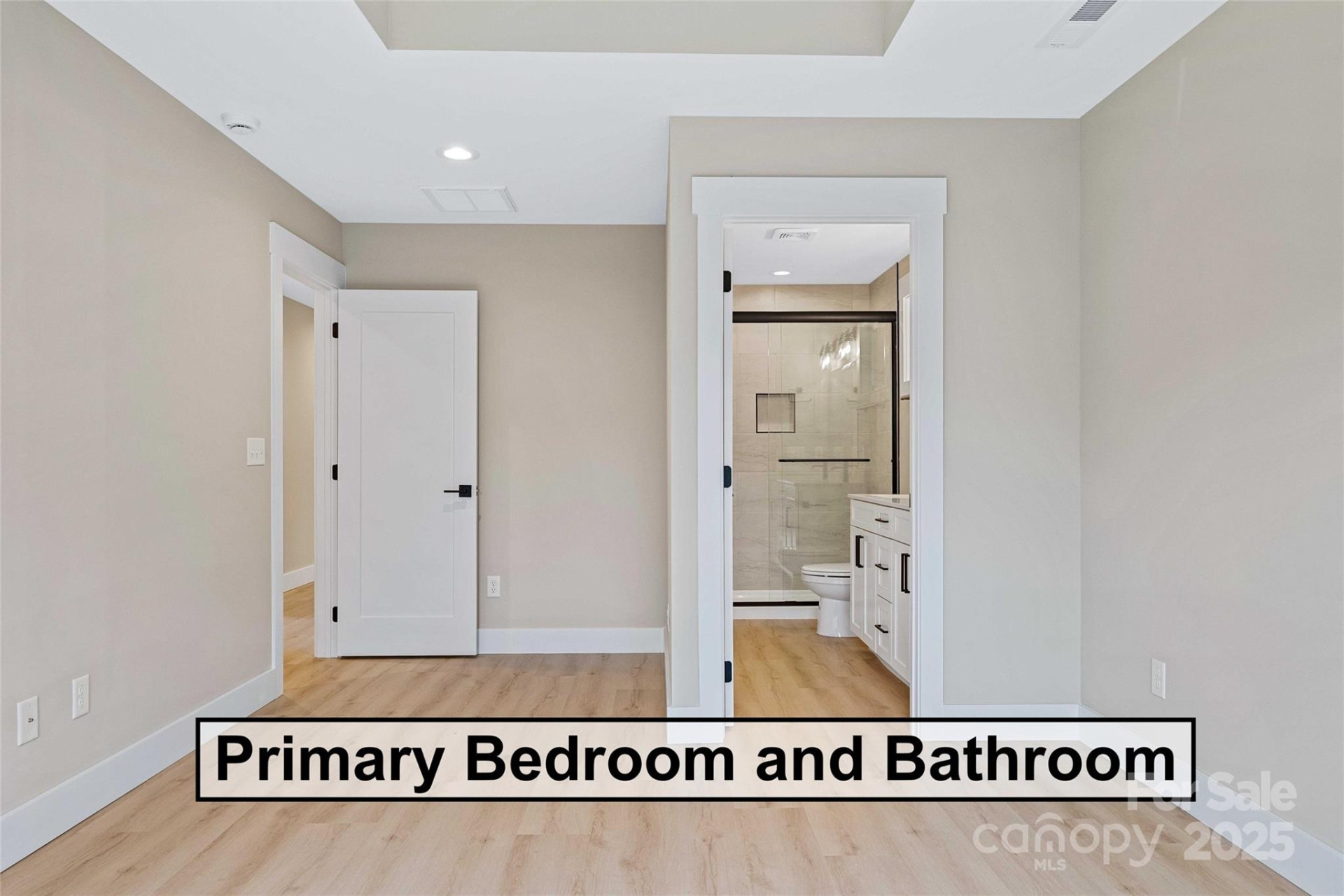 26 Crest Avenue - Photo 32