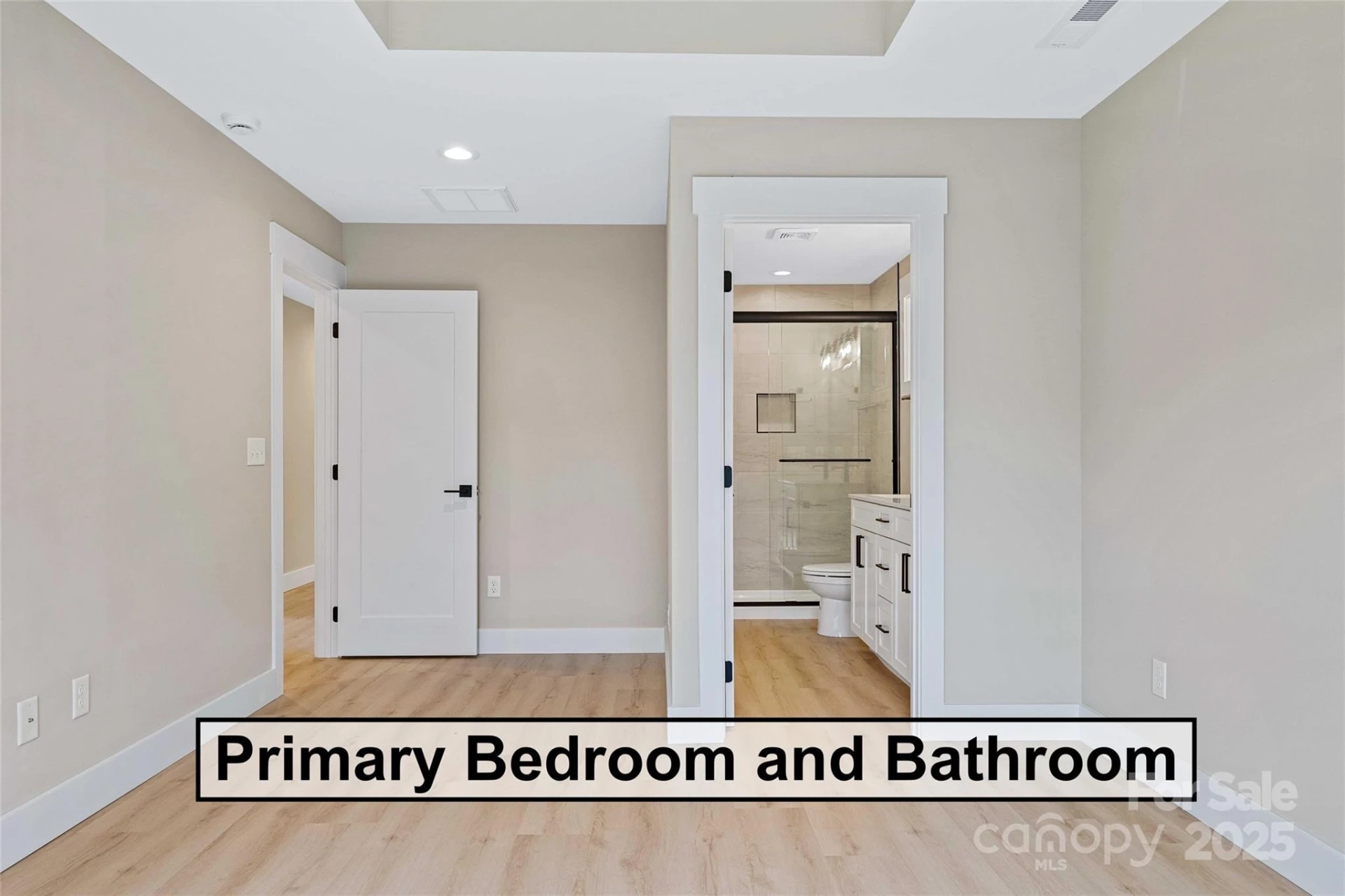 26 Crest Avenue - Photo 32