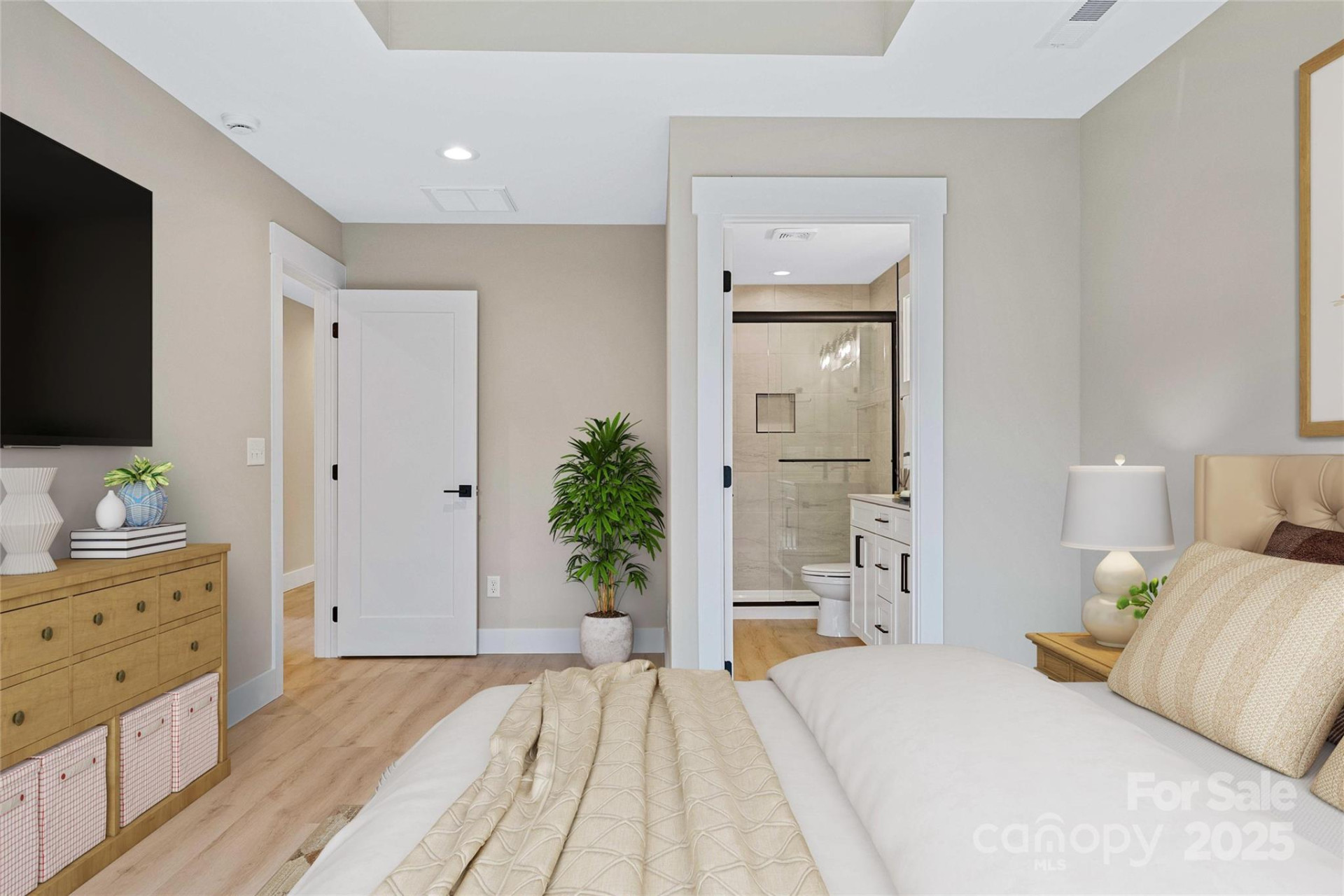 26 Crest Avenue - Photo 33