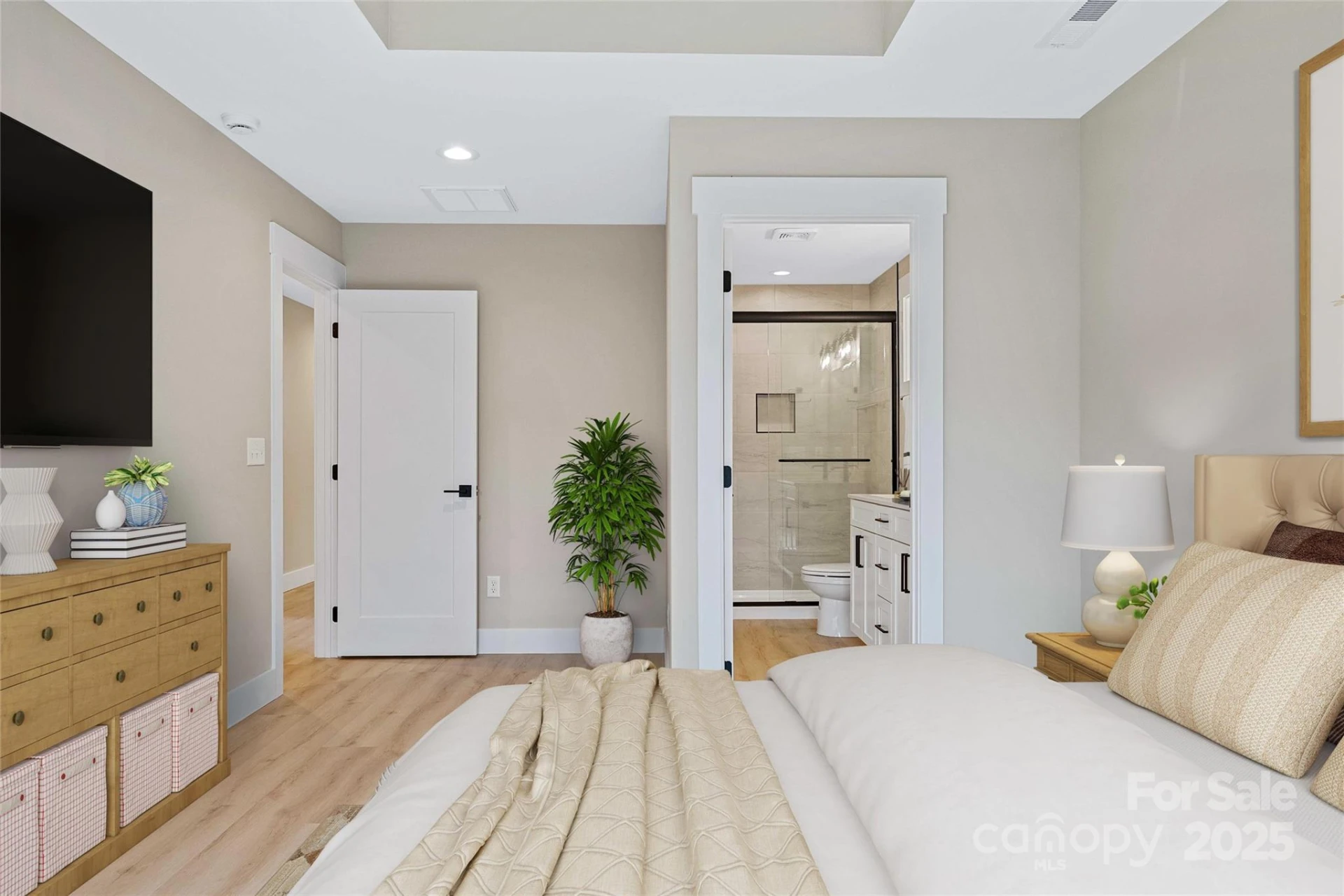 26 Crest Avenue - Photo 33