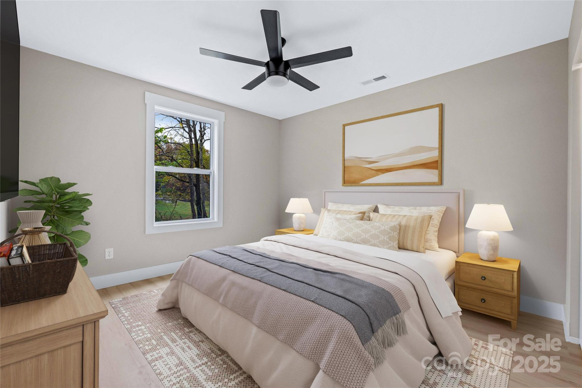 26 Crest Avenue - Photo 38