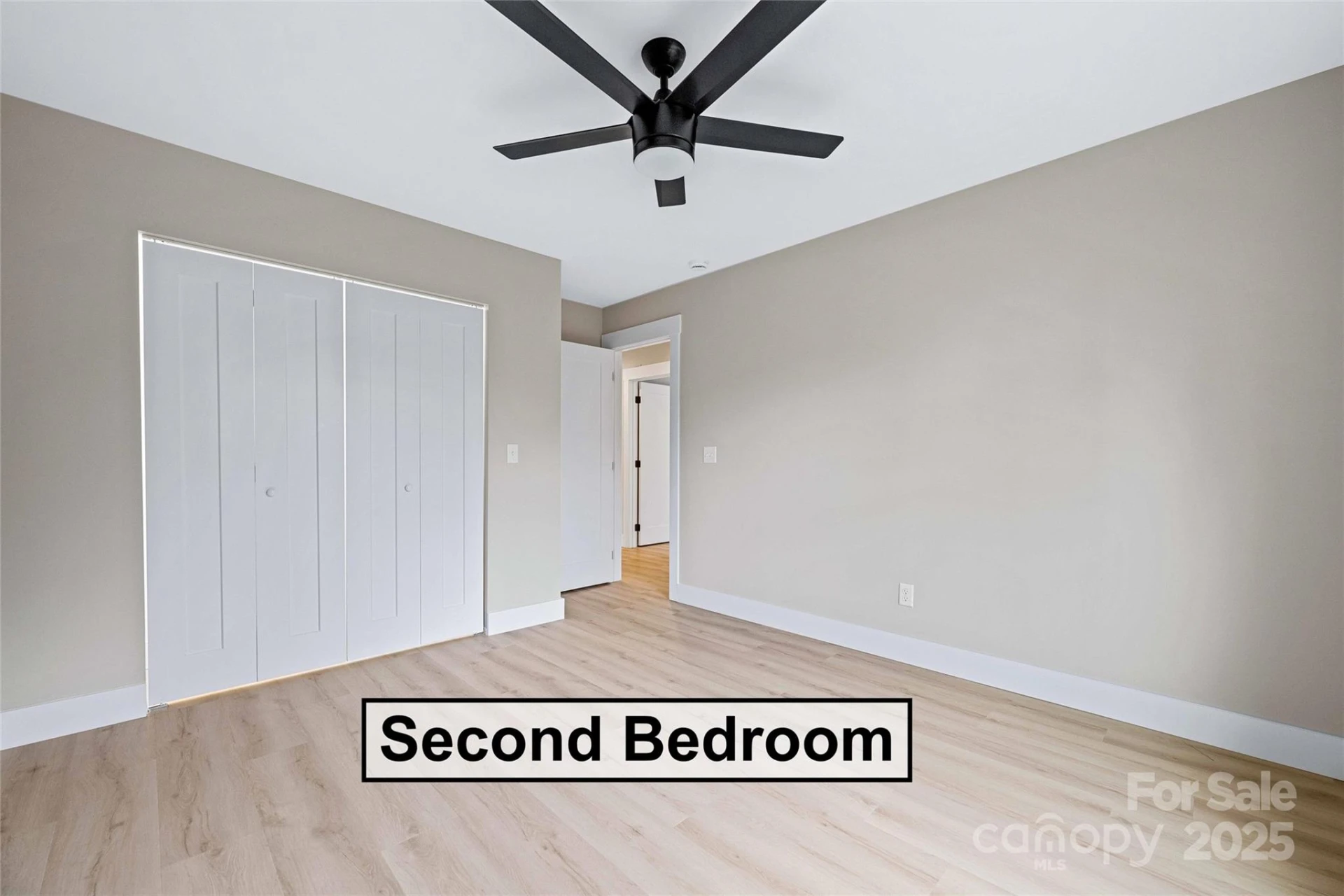 26 Crest Avenue - Photo 39