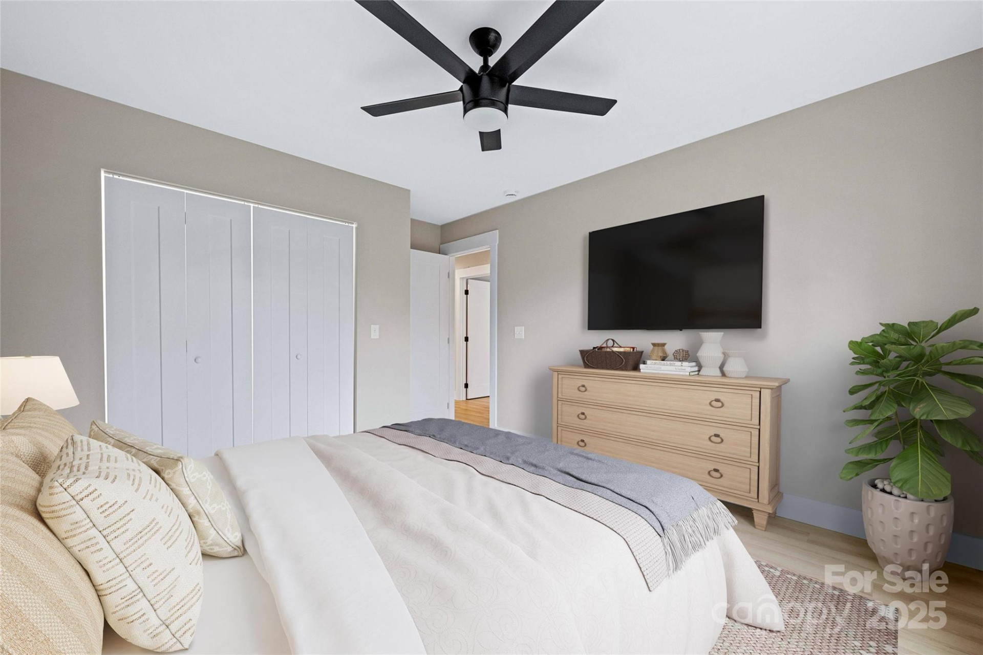 26 Crest Avenue - Photo 40