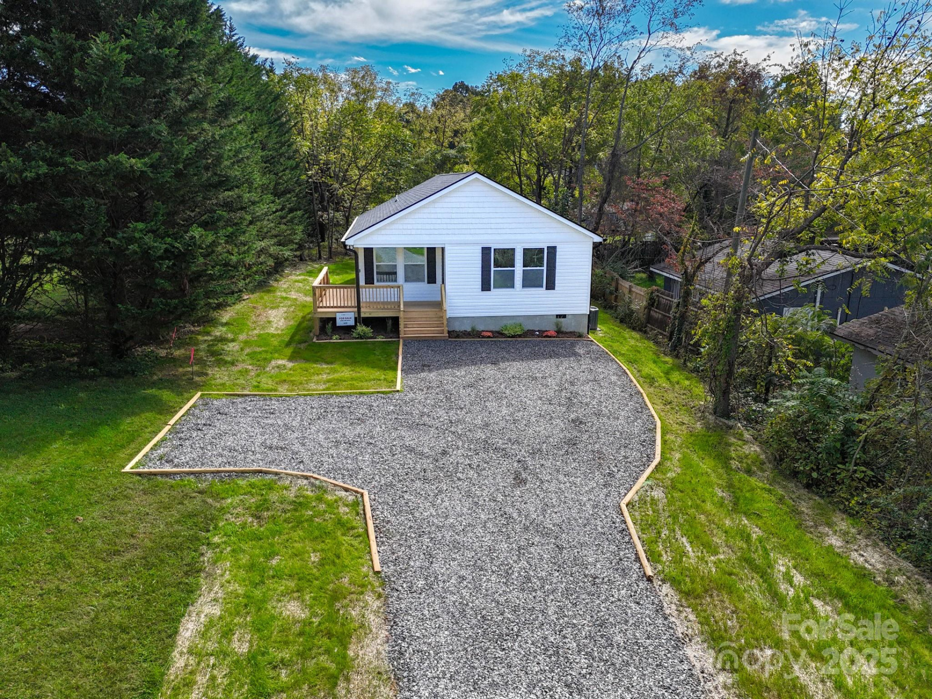 26 Crest Avenue - Photo 5