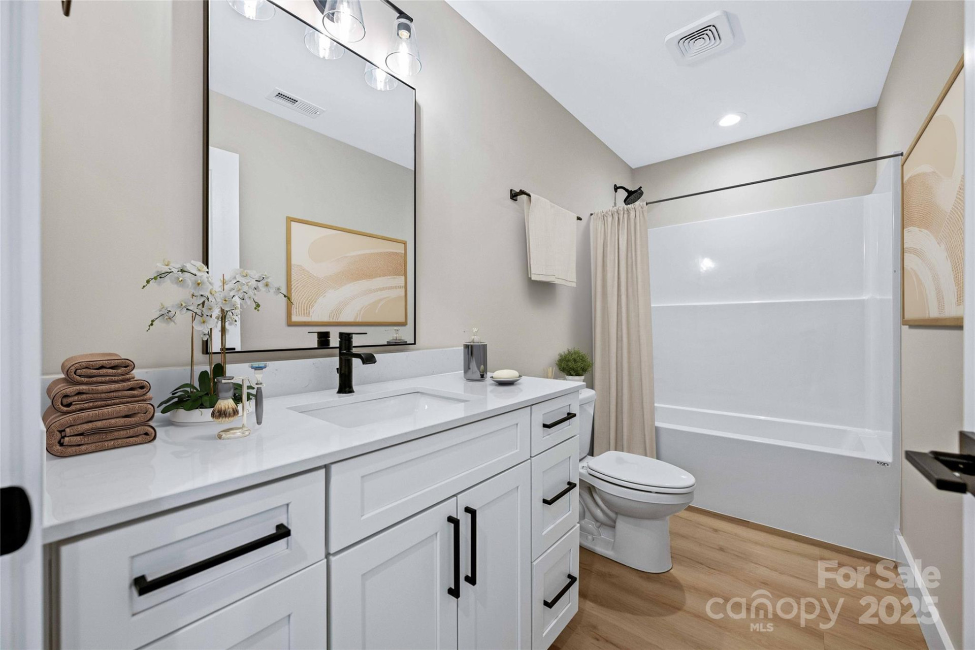 26 Crest Avenue - Photo 41
