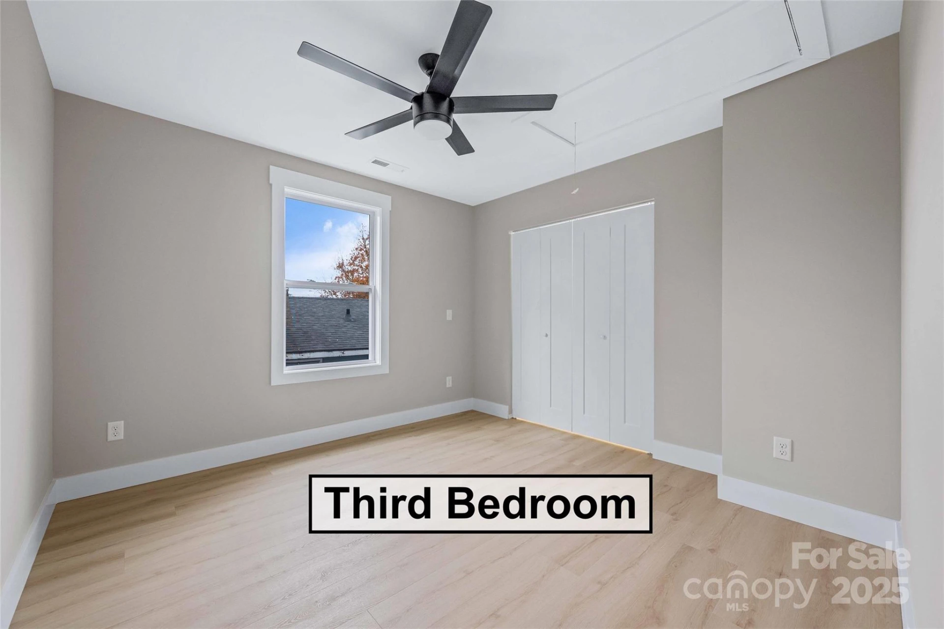 26 Crest Avenue - Photo 42