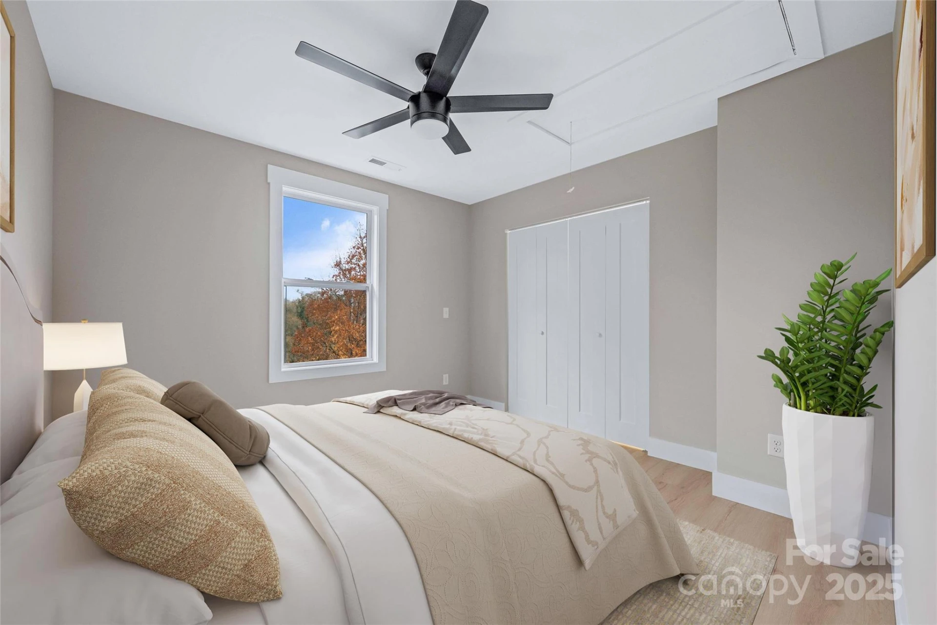 26 Crest Avenue - Photo 43
