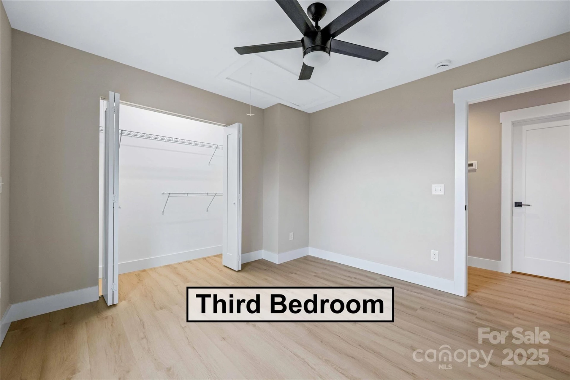 26 Crest Avenue - Photo 44