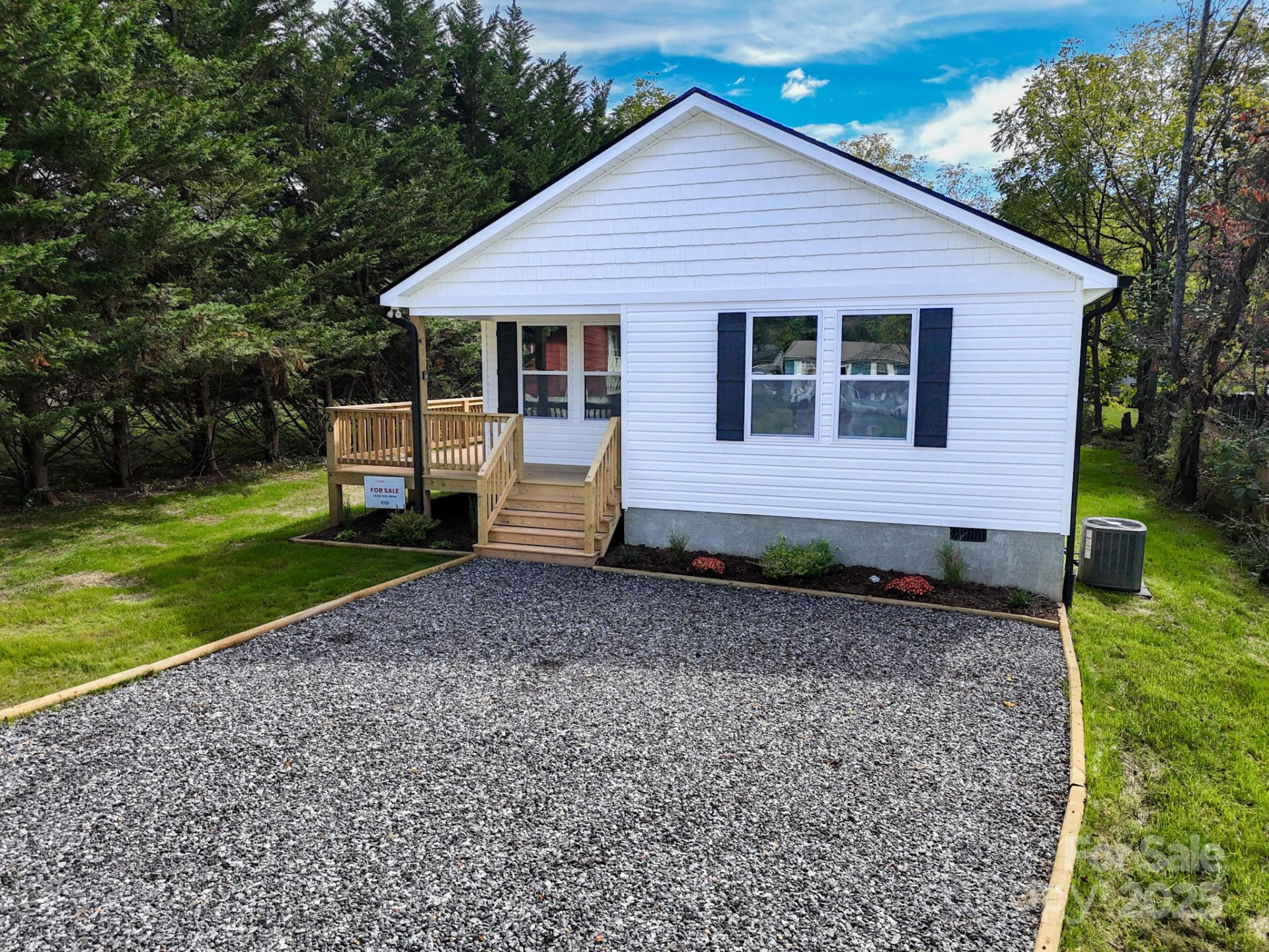 26 Crest Avenue - Photo 46