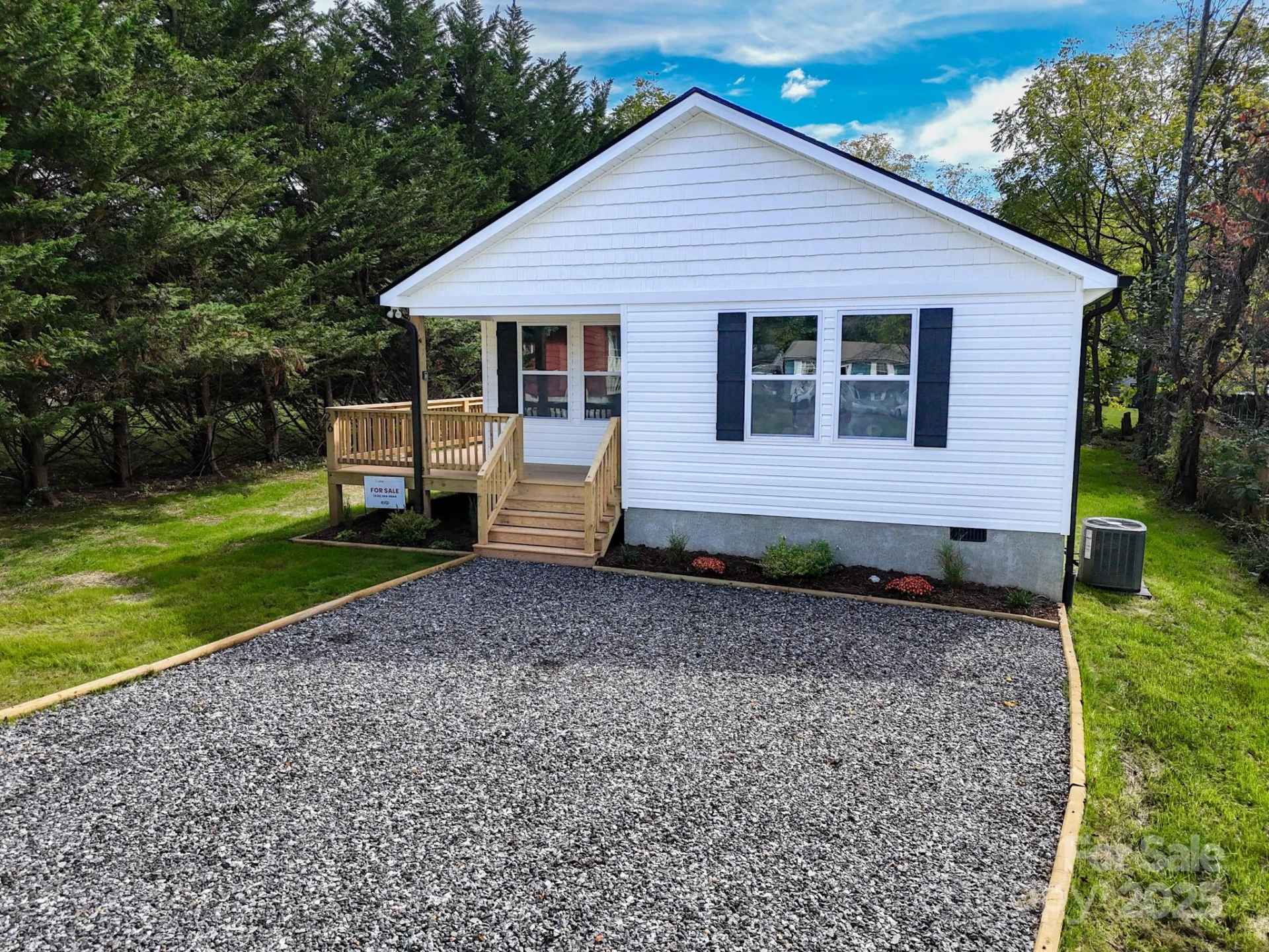 26 Crest Avenue - Photo 46