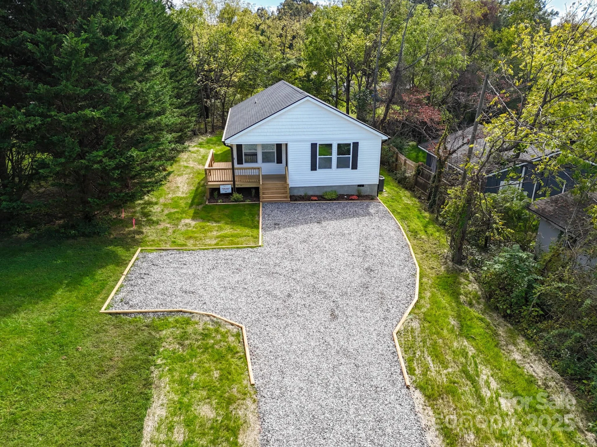 26 Crest Avenue - Photo 47