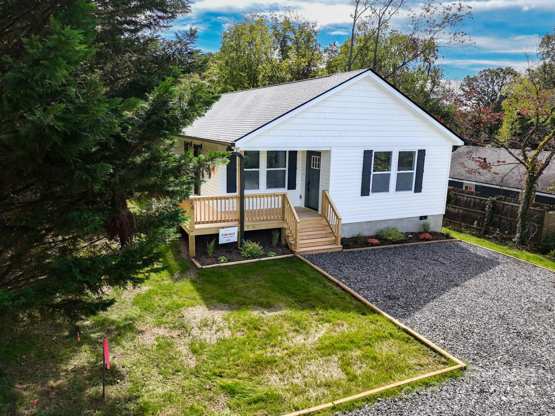 26 Crest Avenue - Photo 48