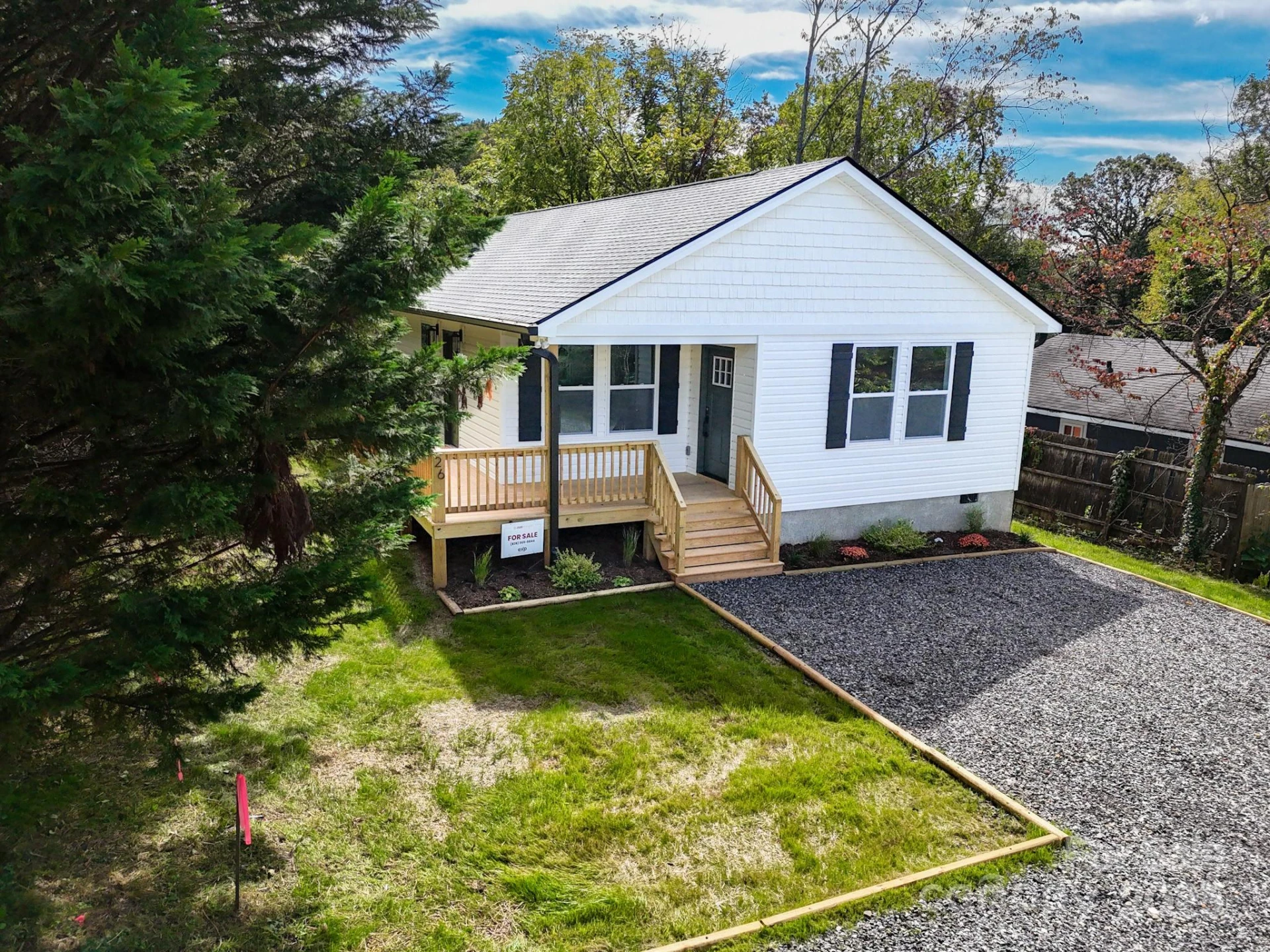 26 Crest Avenue - Photo 48