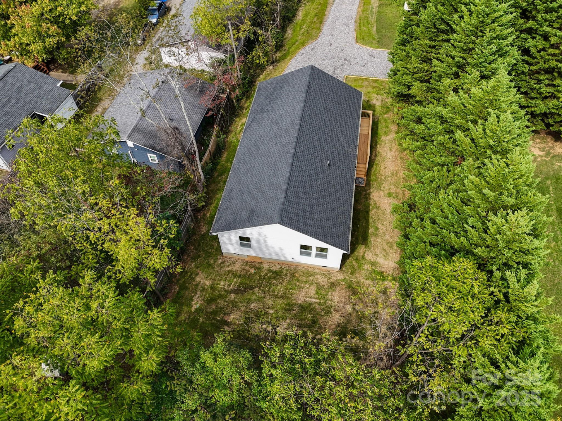 26 Crest Avenue - Photo 6