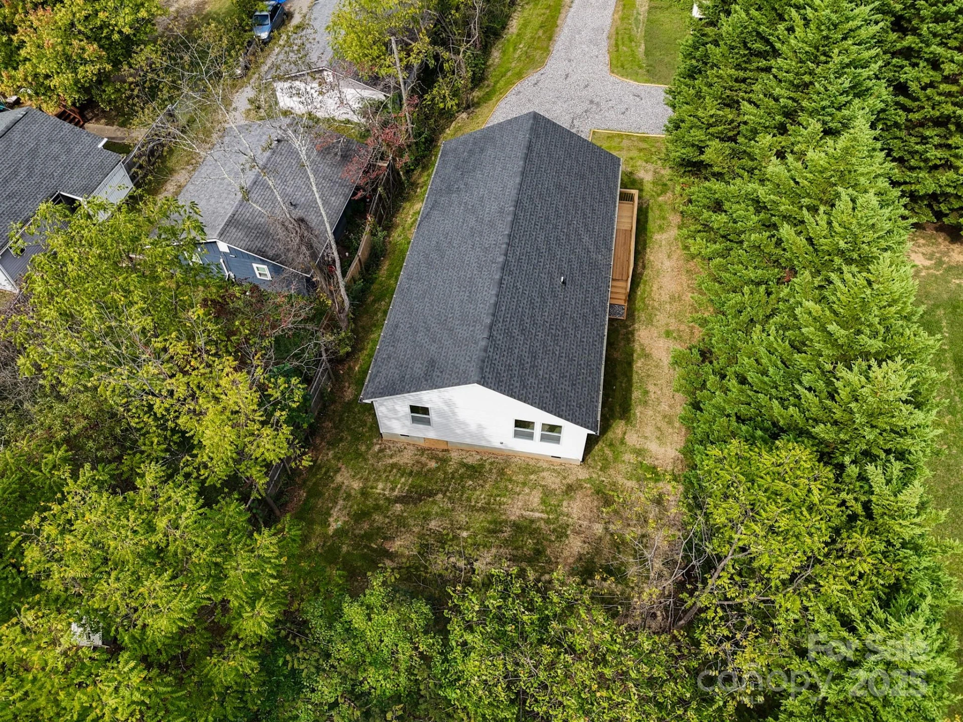 26 Crest Avenue - Photo 6