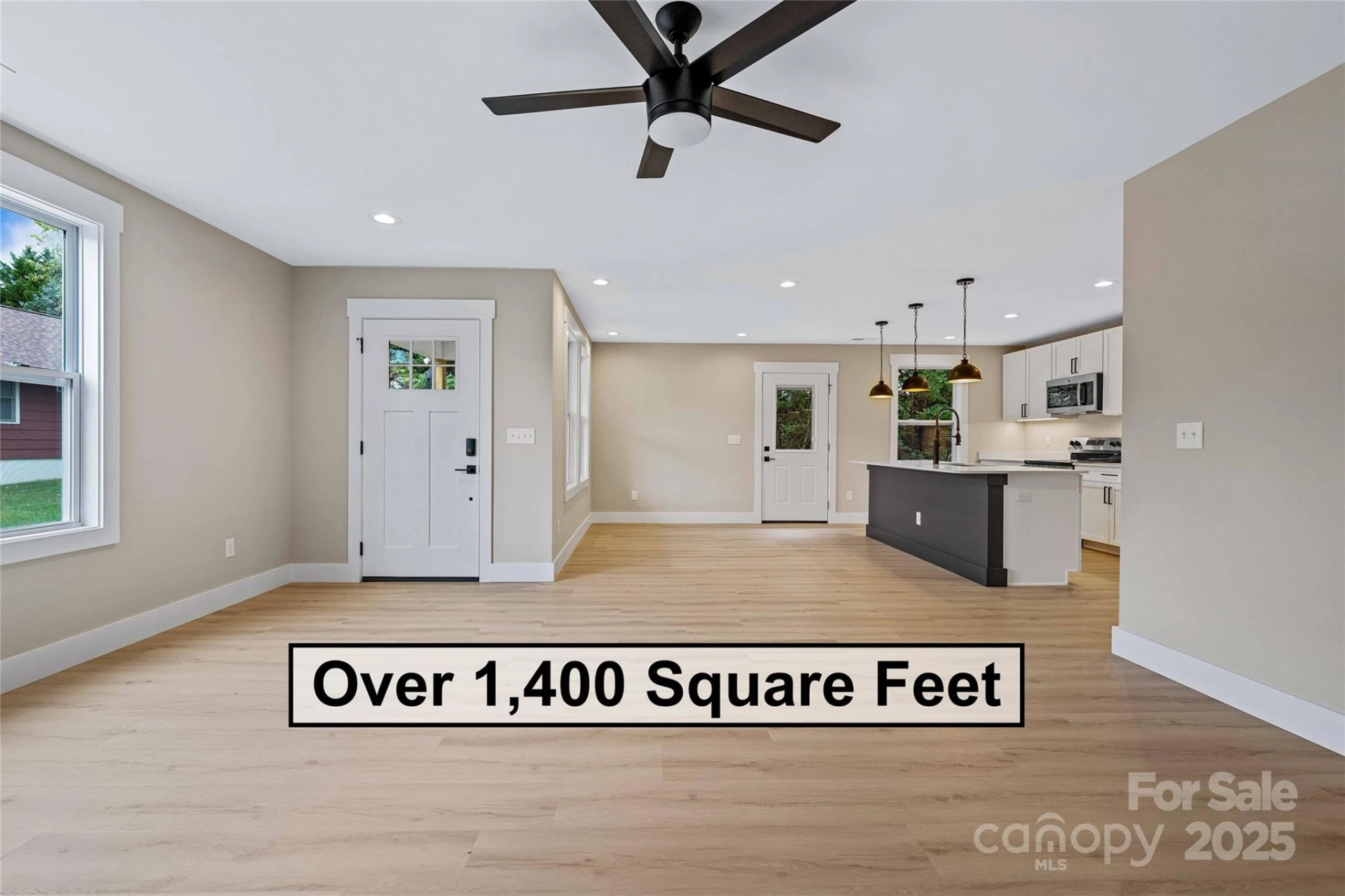 26 Crest Avenue - Photo 7