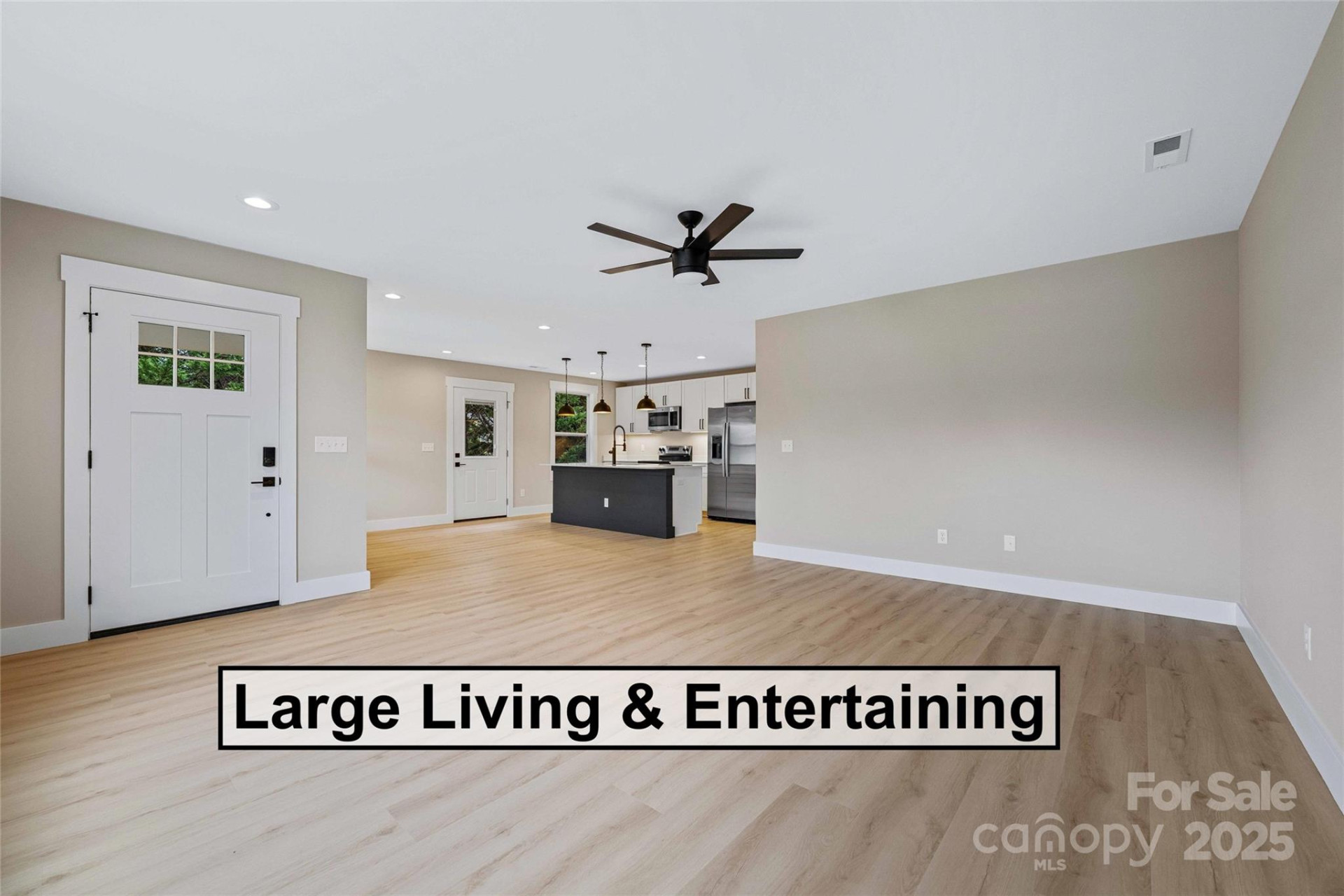 26 Crest Avenue - Photo 9