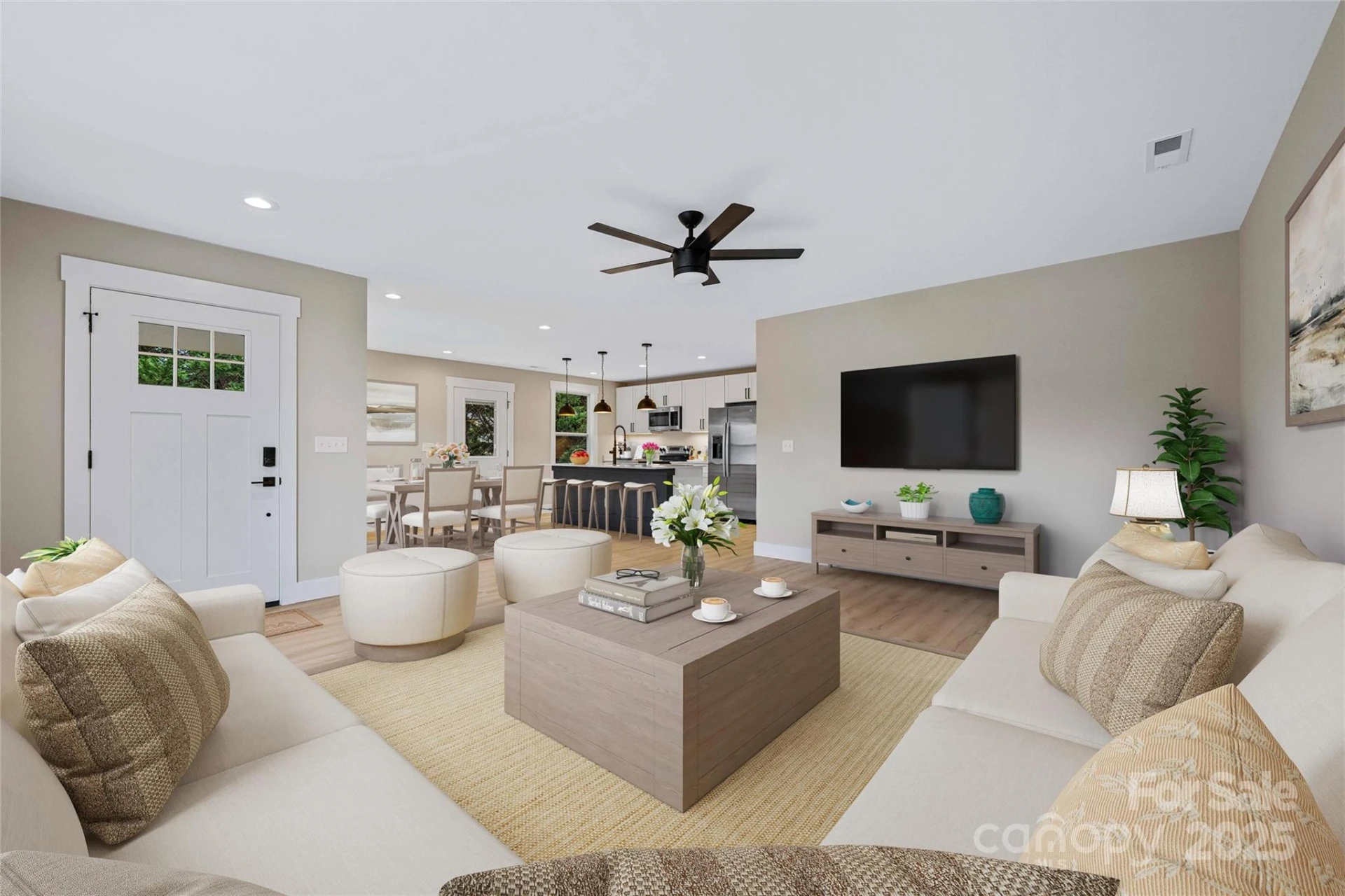 26 Crest Avenue - Photo 10