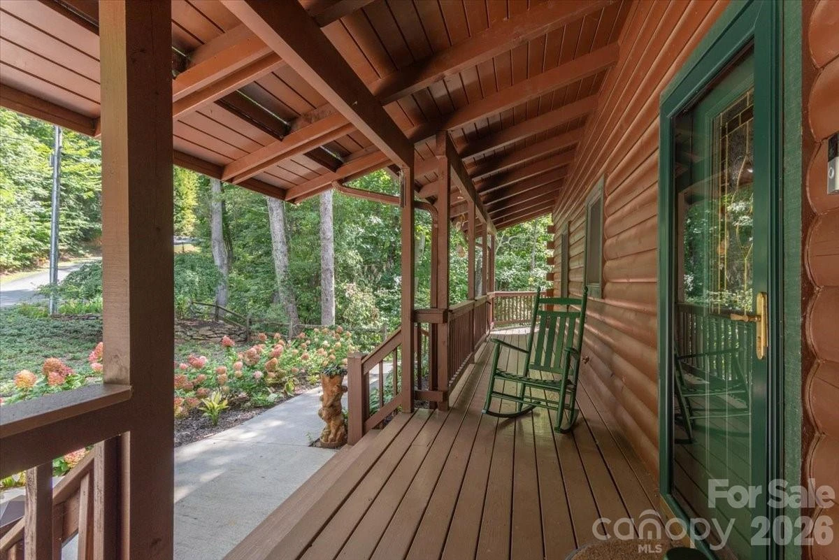 235 Timucua Trail - Photo 2