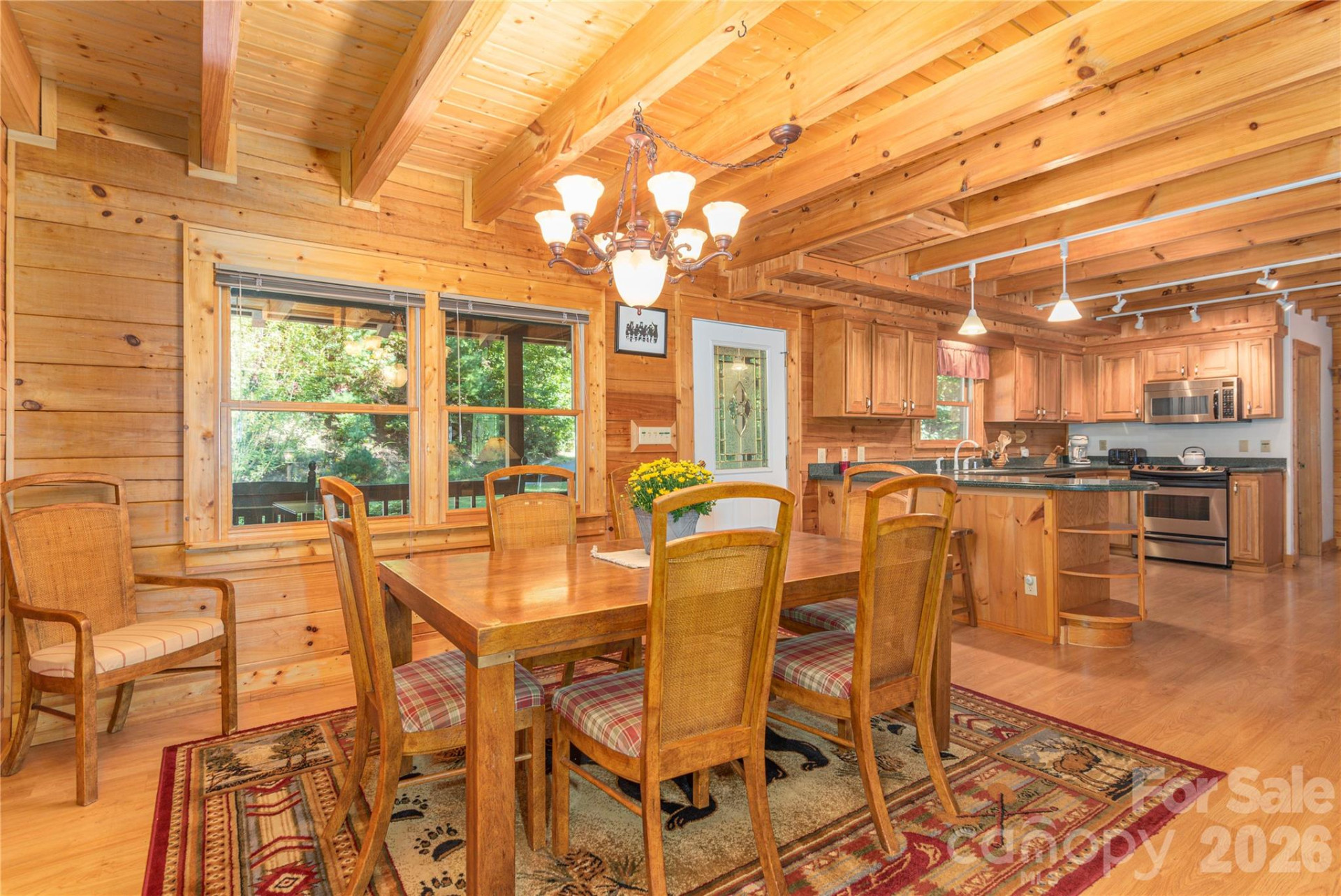 235 Timucua Trail - Photo 13