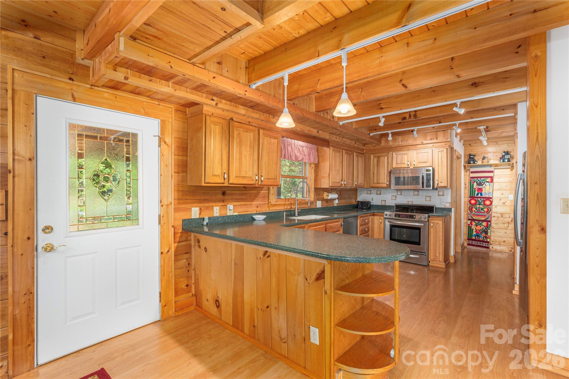 235 Timucua Trail - Photo 14