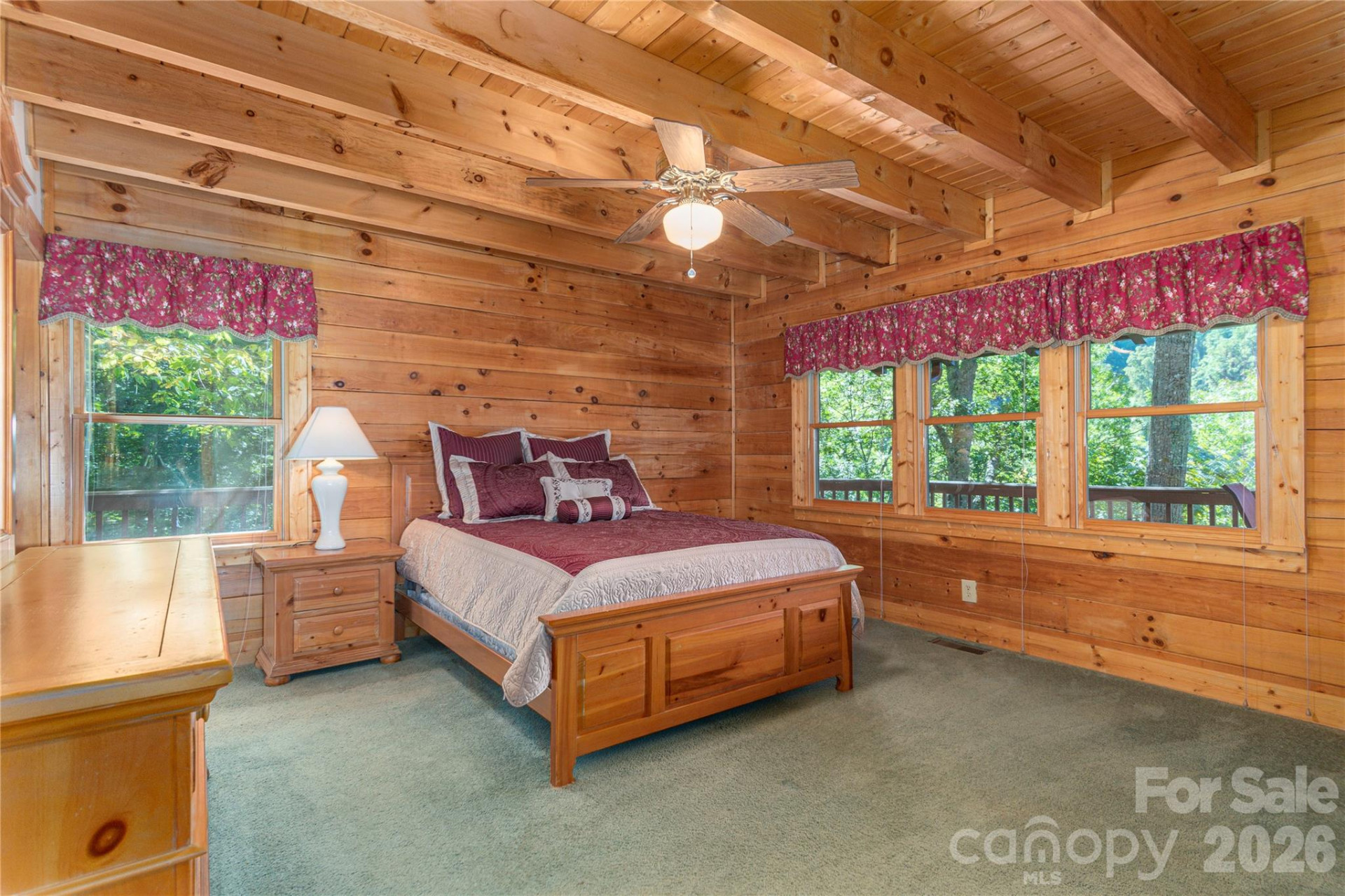 235 Timucua Trail - Photo 18