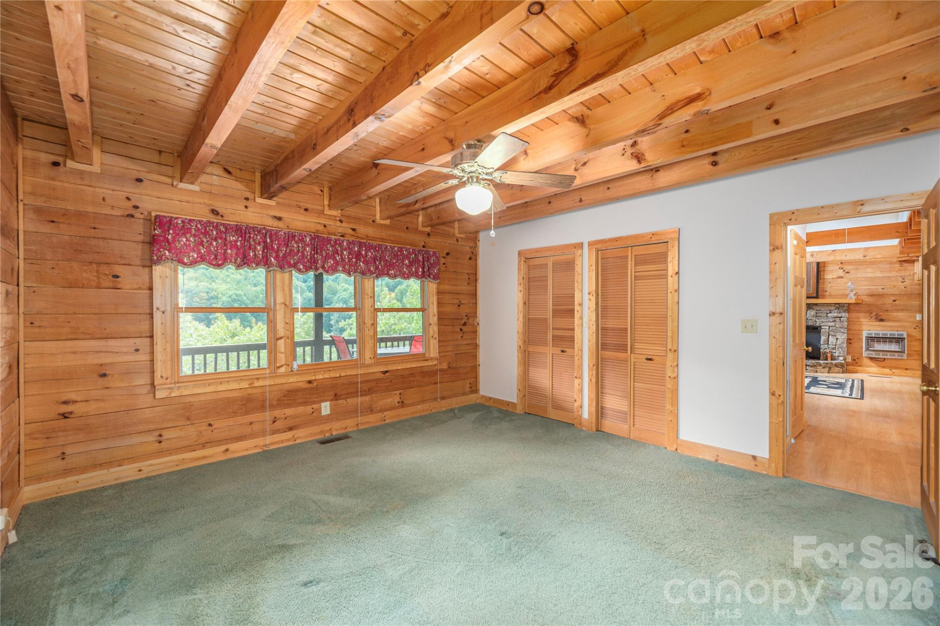 235 Timucua Trail - Photo 19