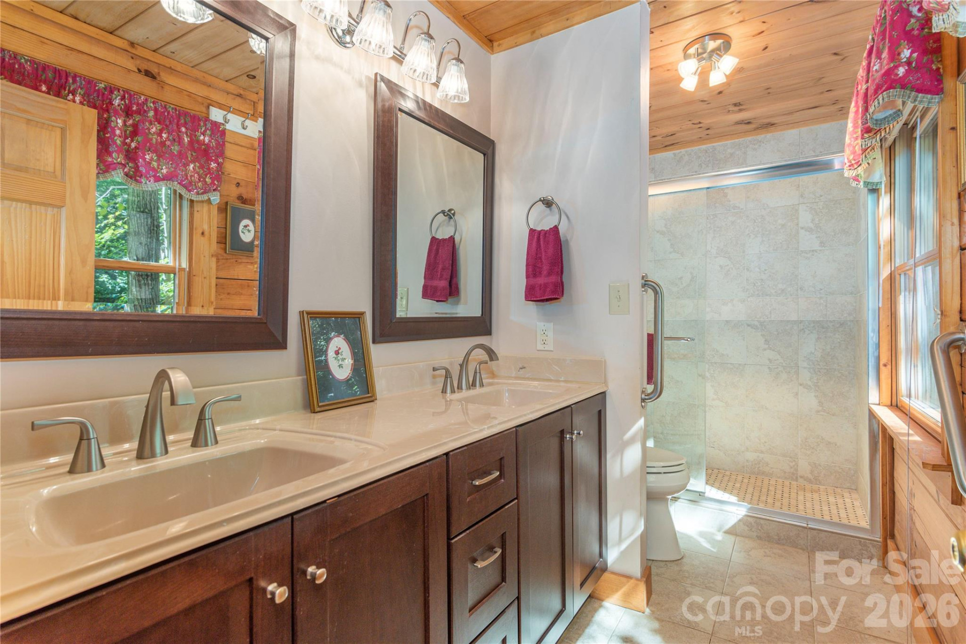 235 Timucua Trail - Photo 20