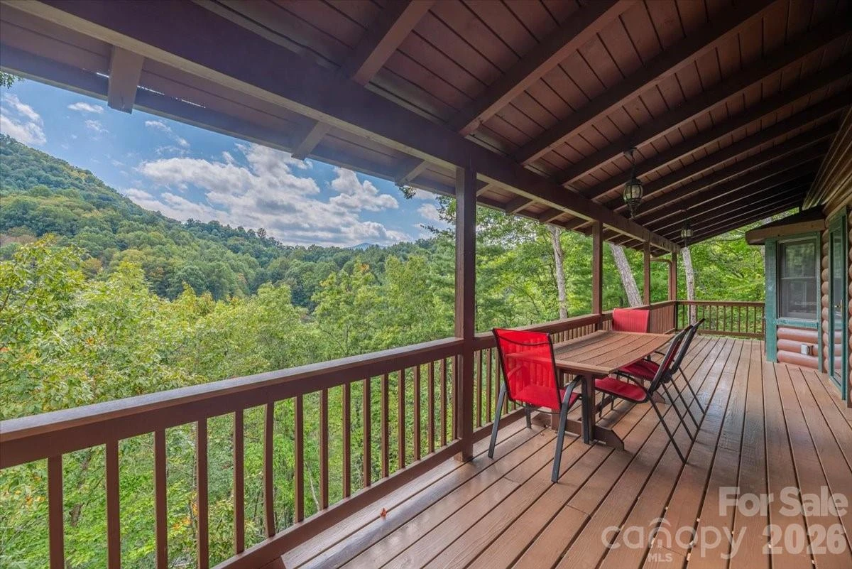235 Timucua Trail - Photo 3