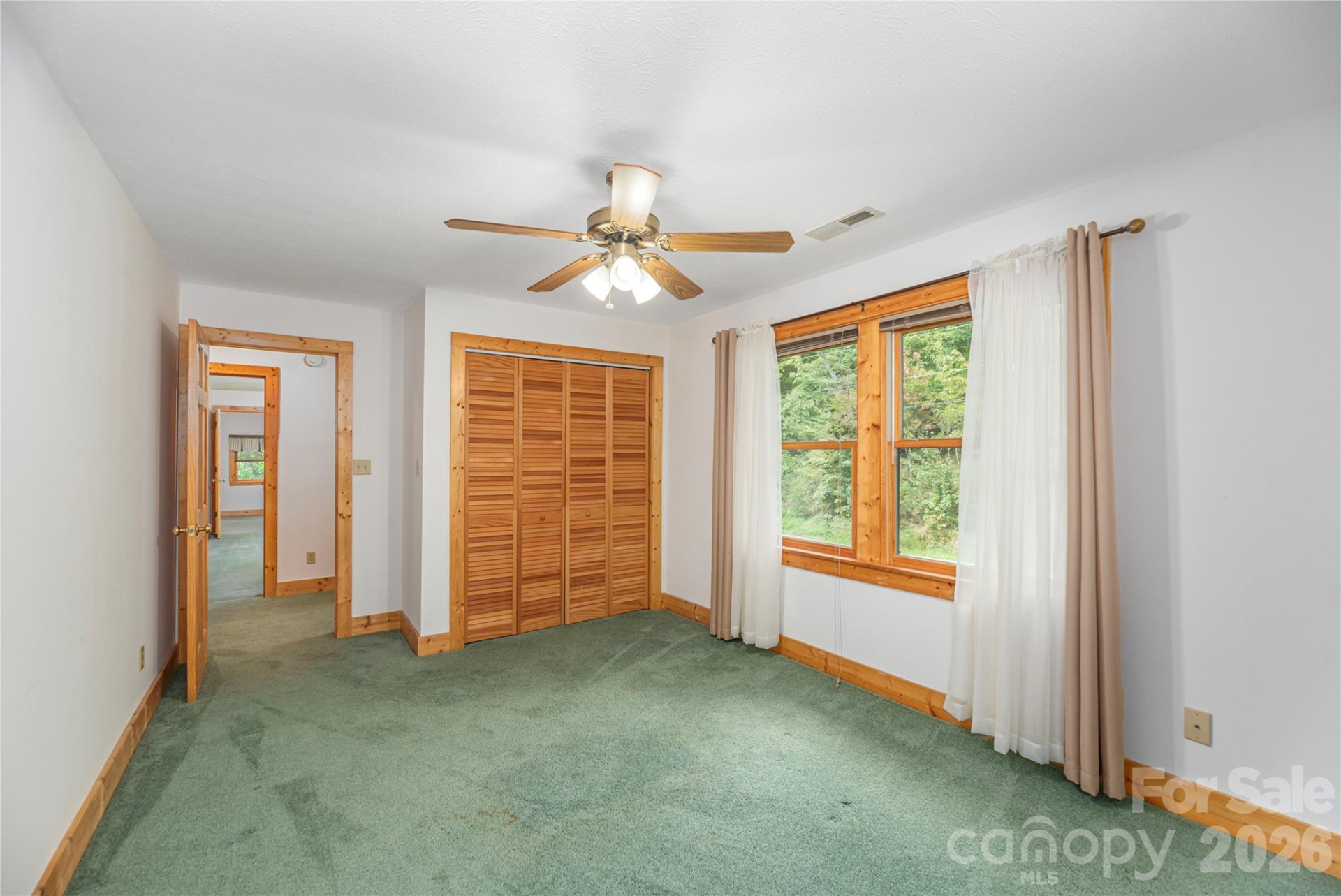 235 Timucua Trail - Photo 21