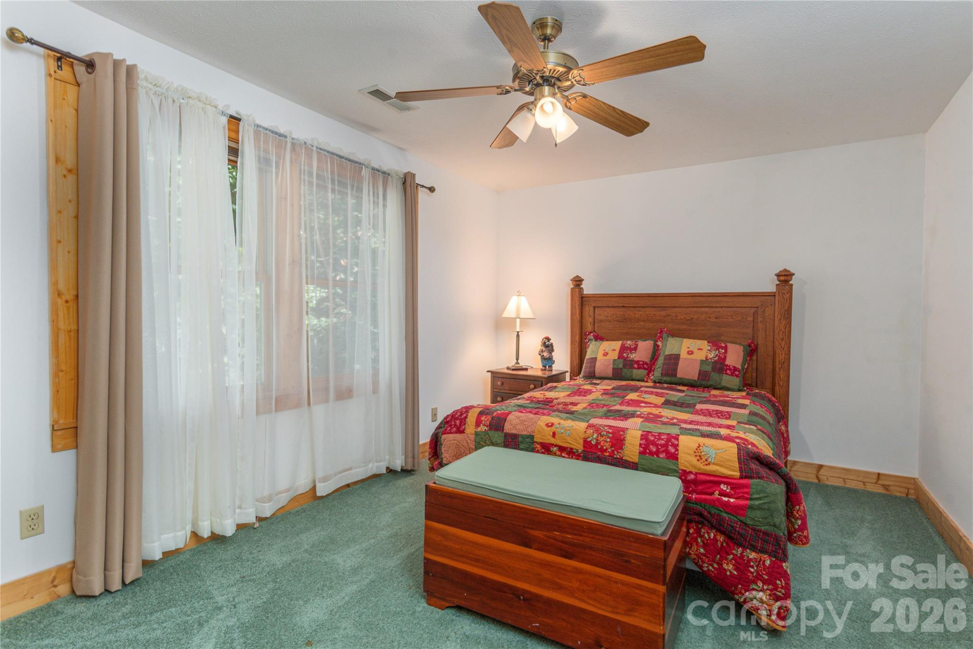 235 Timucua Trail - Photo 22