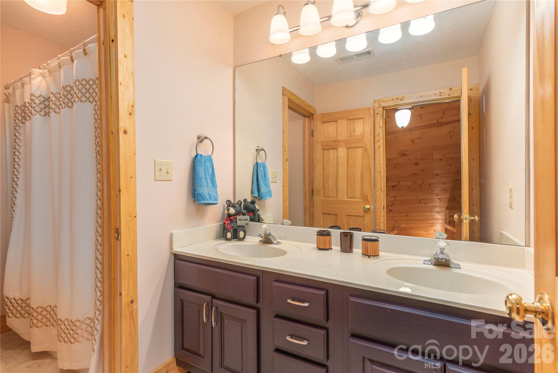 235 Timucua Trail - Photo 23