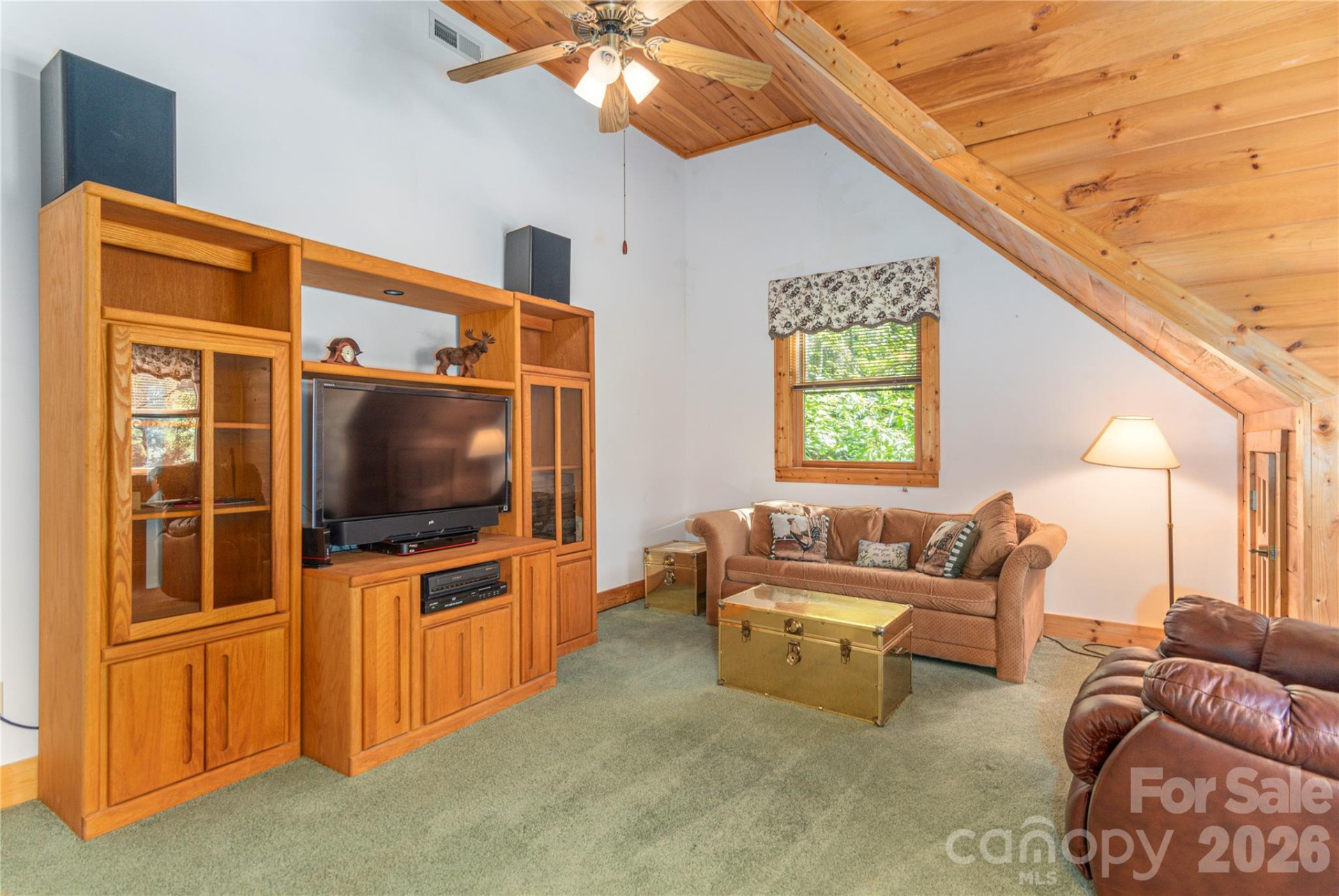 235 Timucua Trail - Photo 24