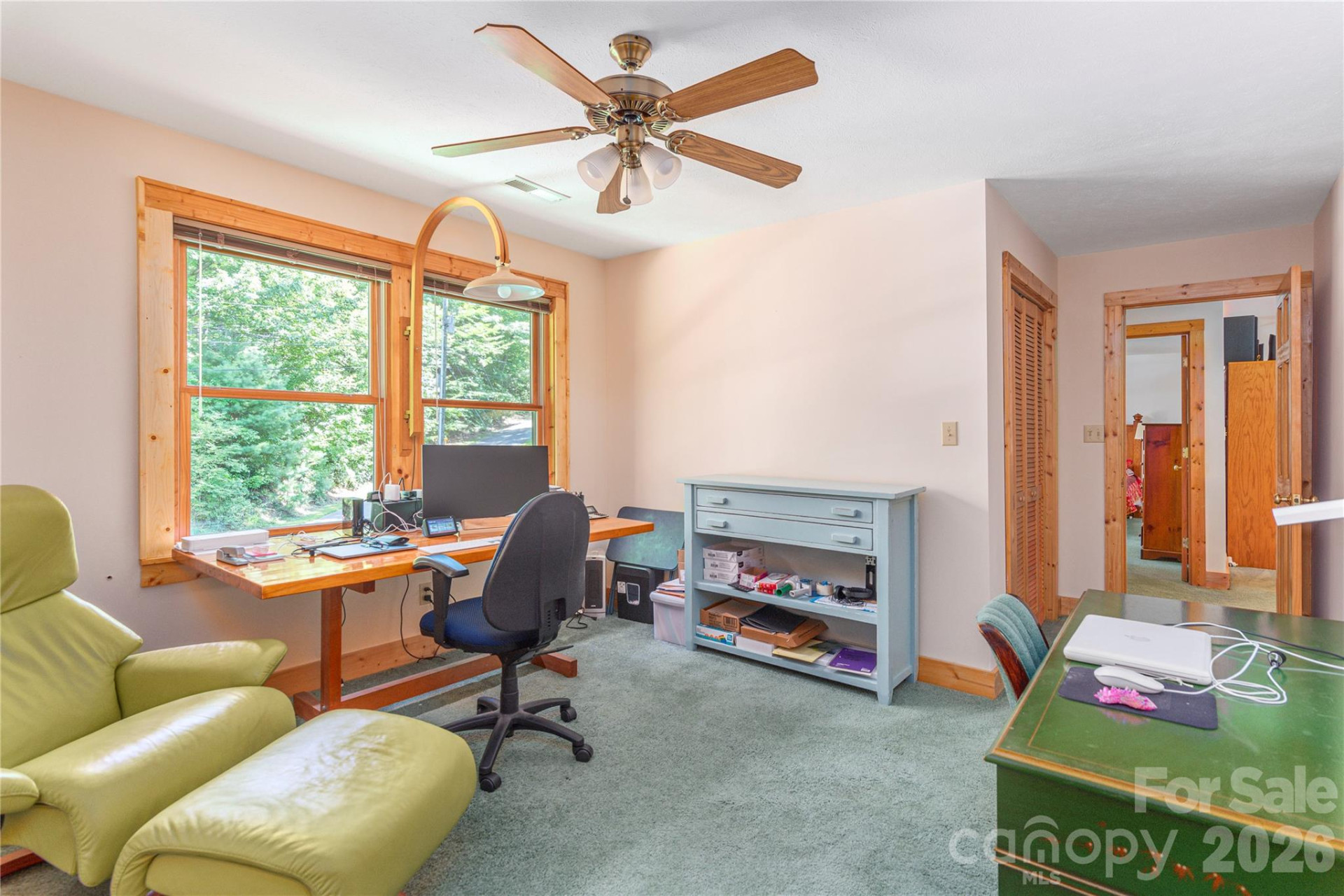 235 Timucua Trail - Photo 26