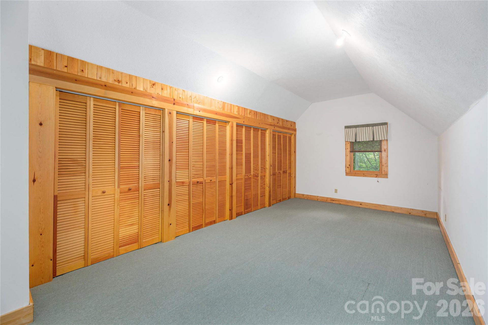 235 Timucua Trail - Photo 27