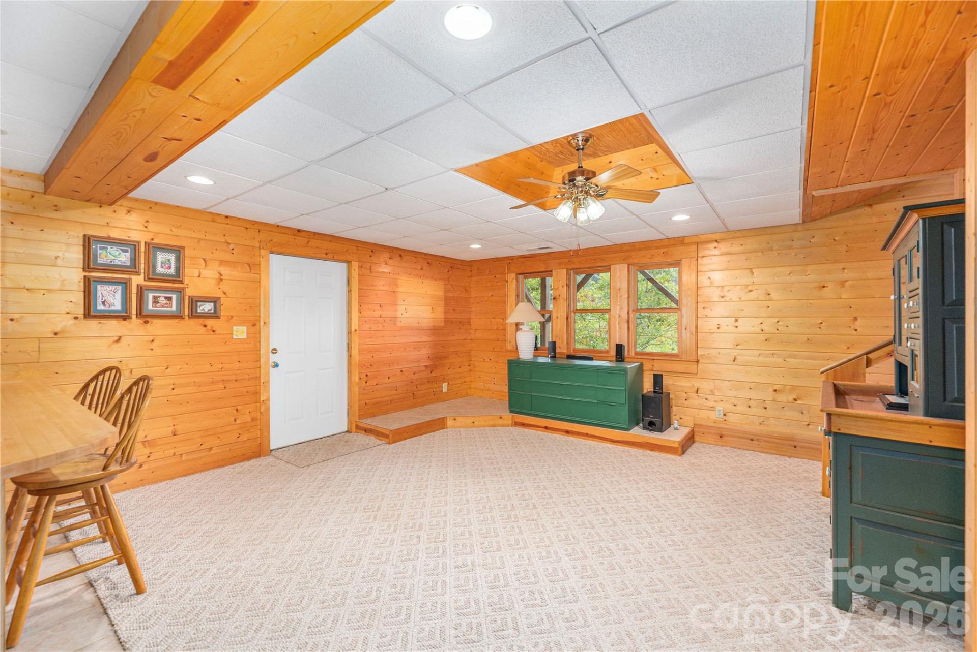 235 Timucua Trail - Photo 28