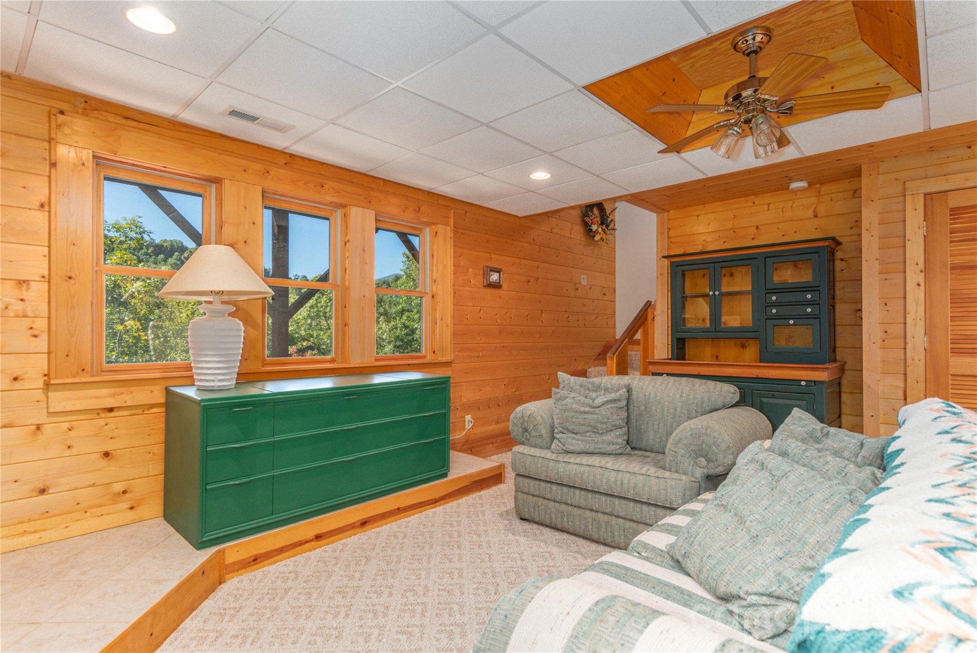 235 Timucua Trail - Photo 29