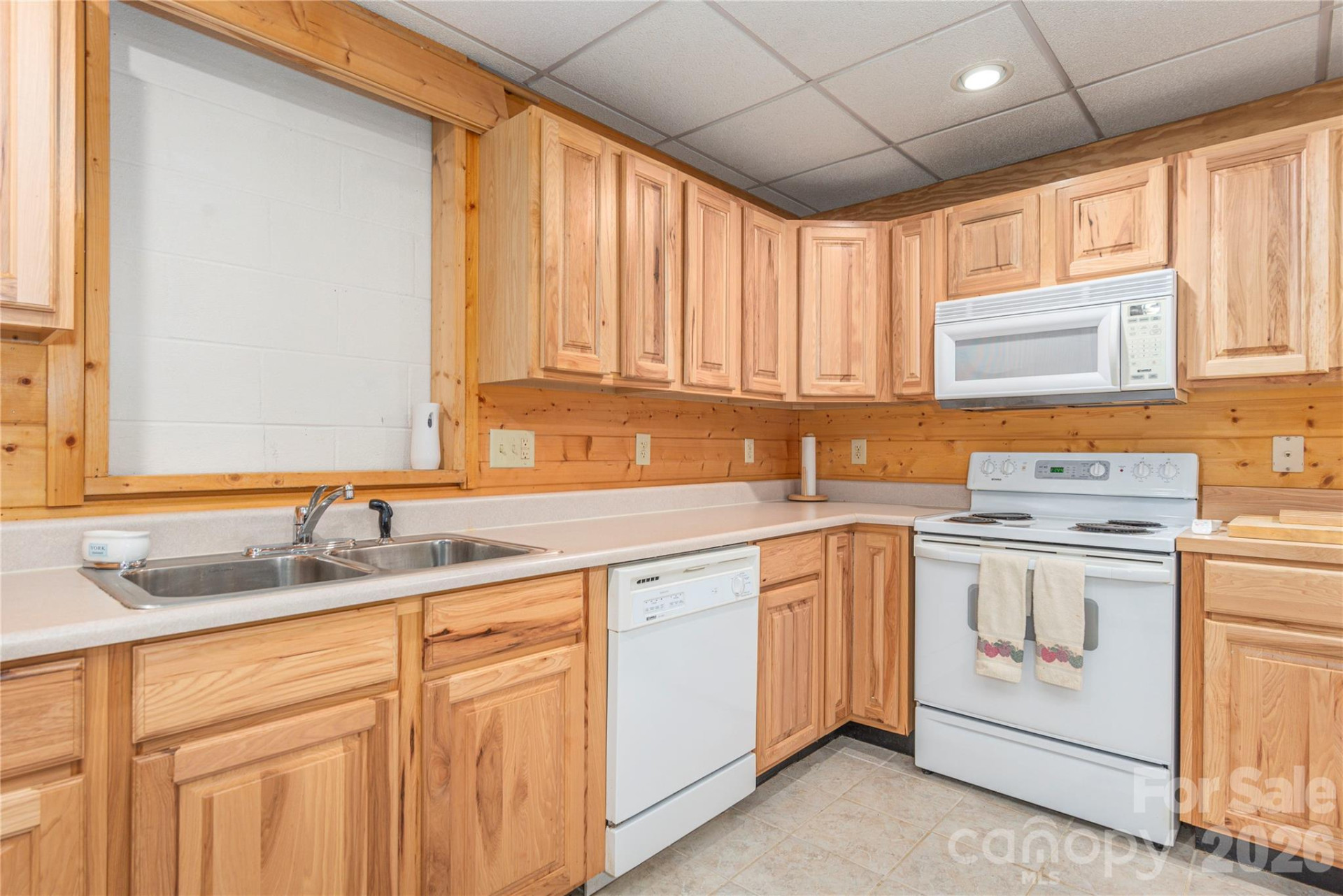 235 Timucua Trail - Photo 30