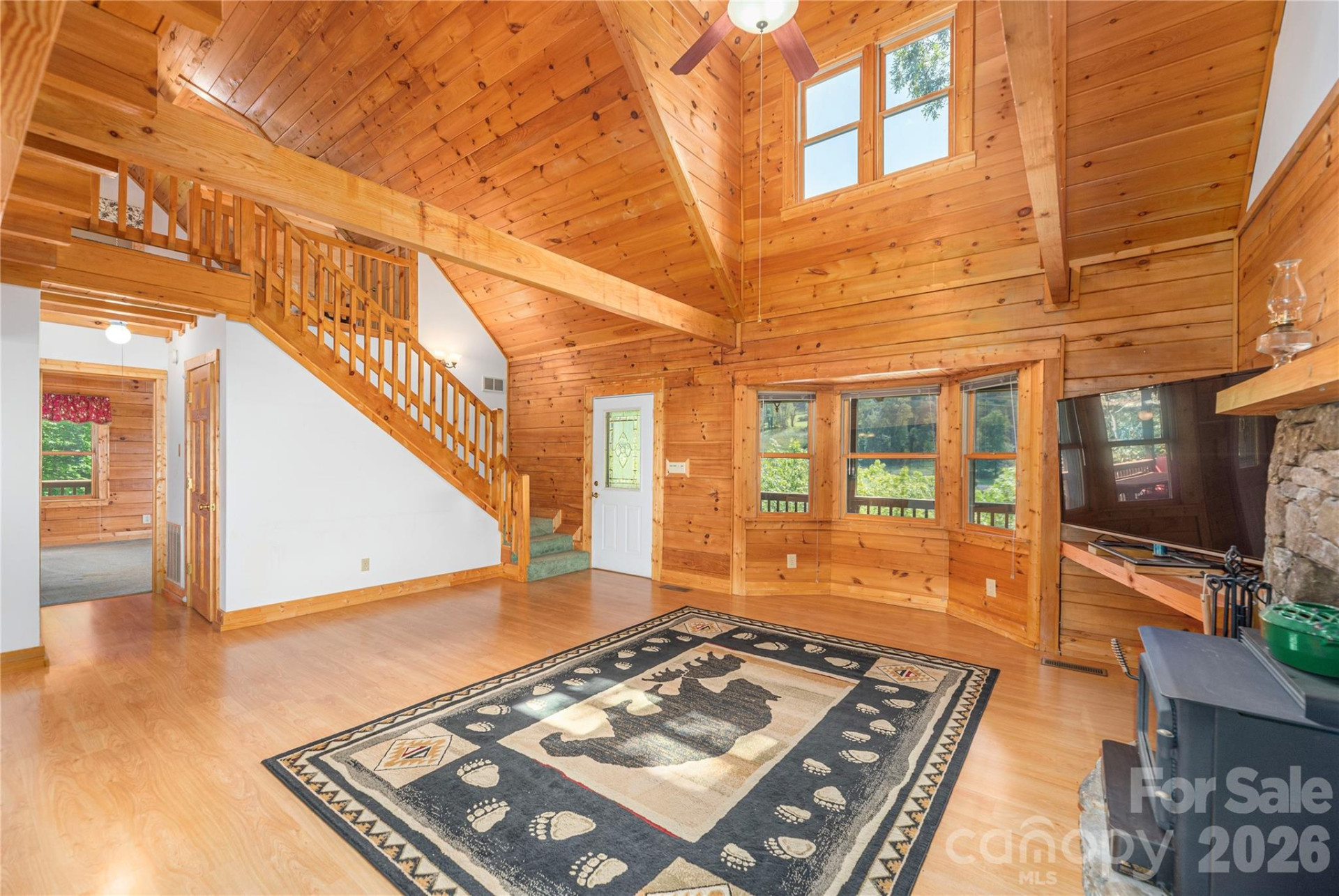 235 Timucua Trail - Photo 4