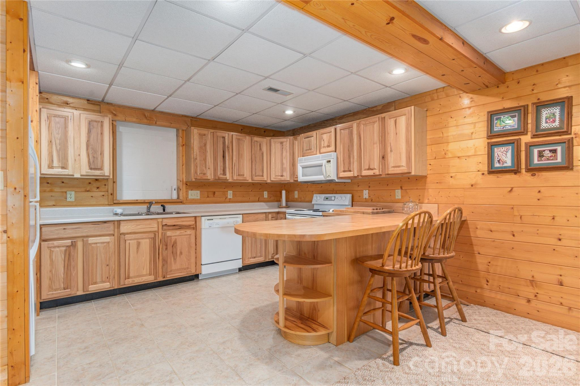 235 Timucua Trail - Photo 31