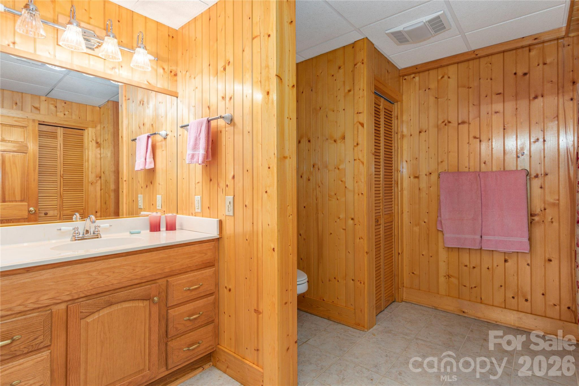 235 Timucua Trail - Photo 33