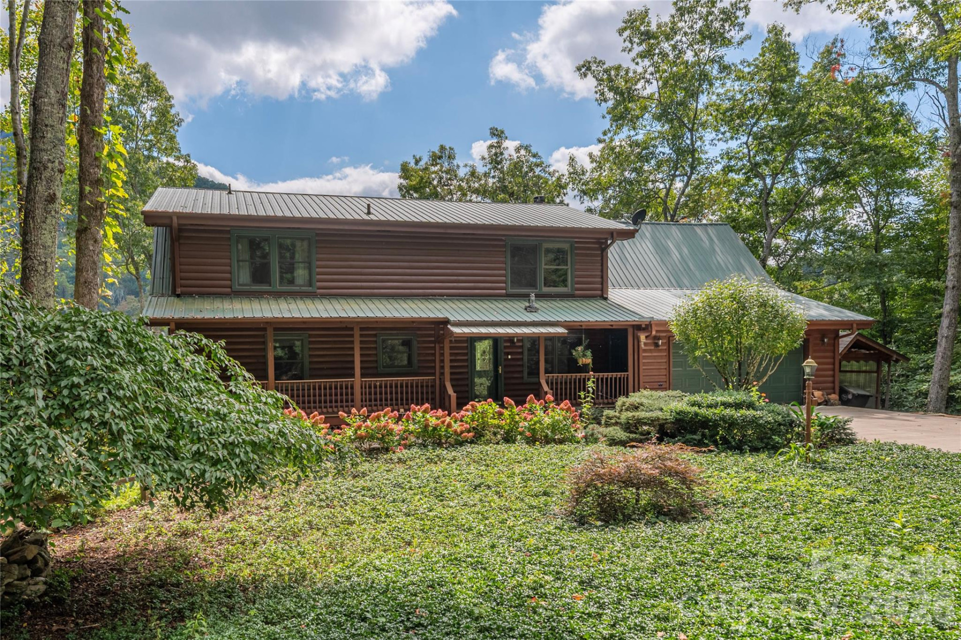 235 Timucua Trail - Photo 37