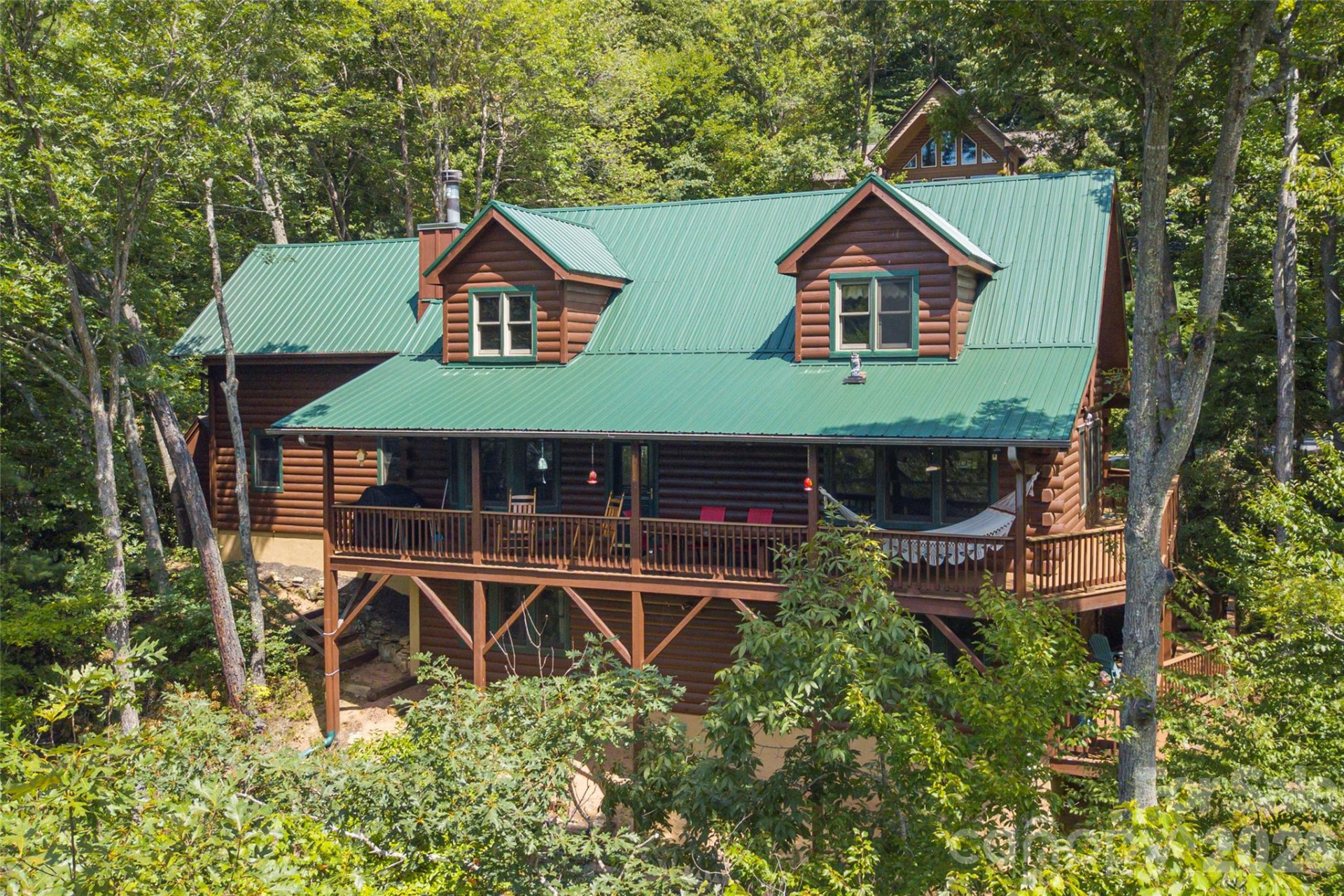 235 Timucua Trail - Photo 40