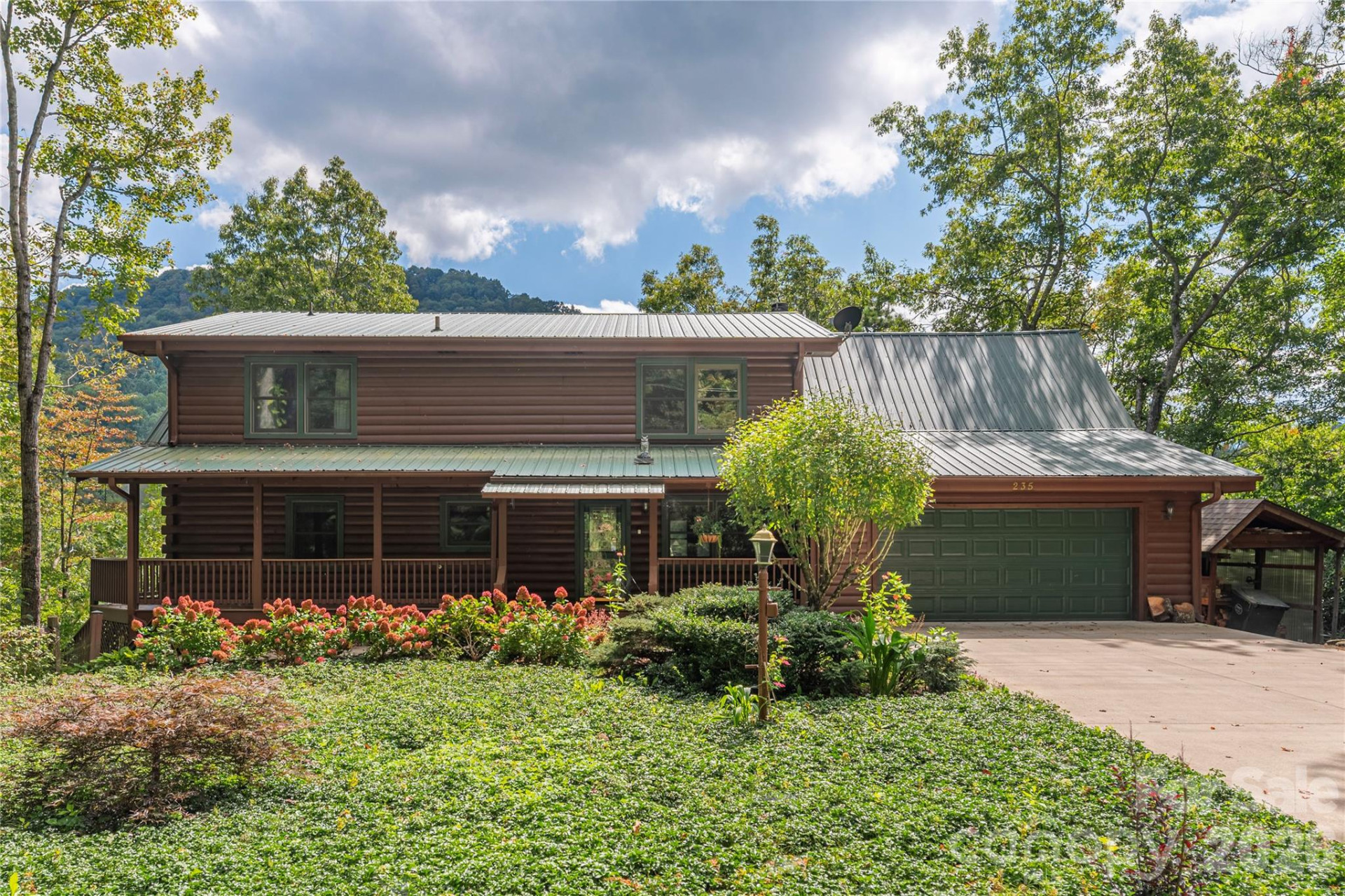 235 Timucua Trail - Photo 43