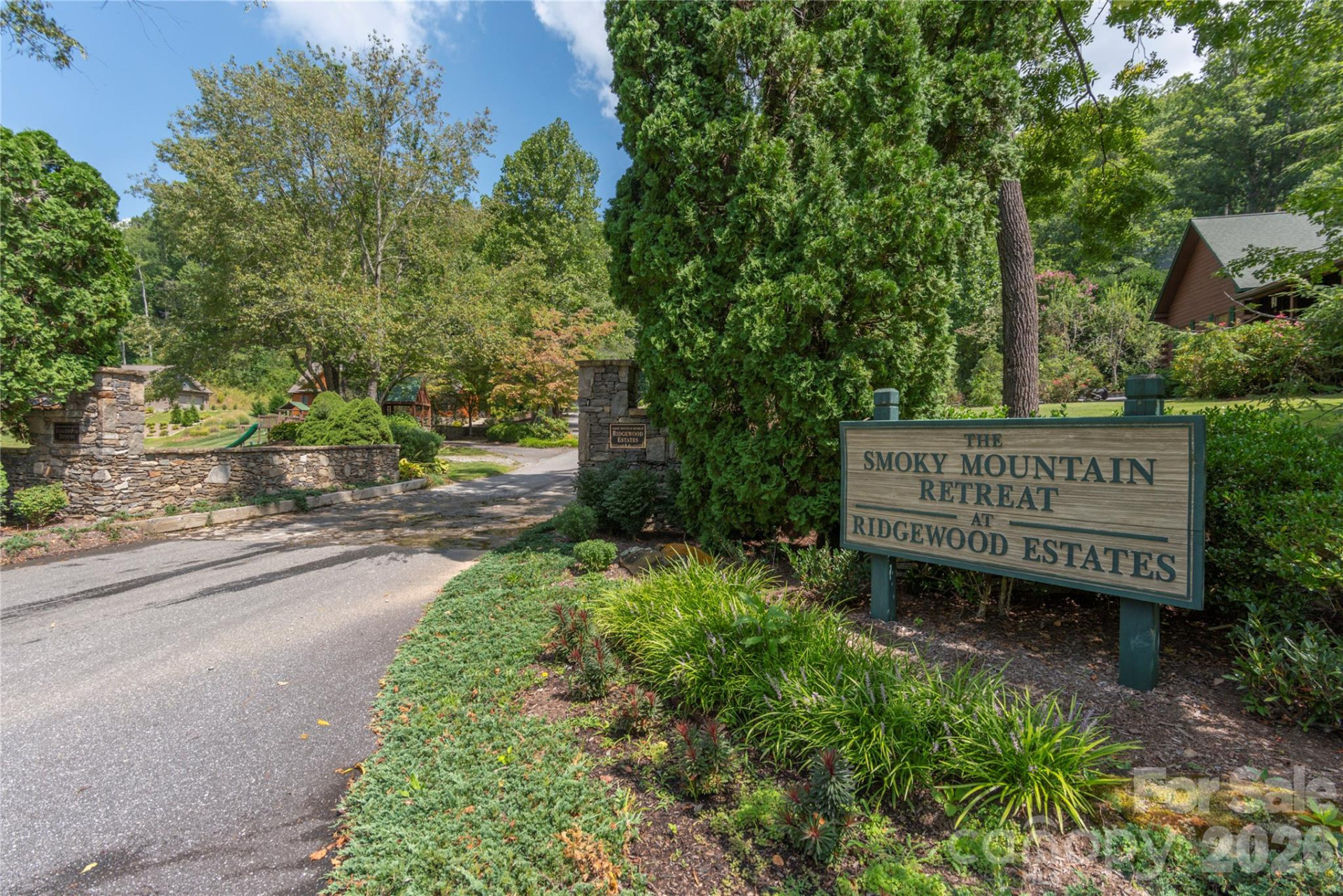 235 Timucua Trail - Photo 45