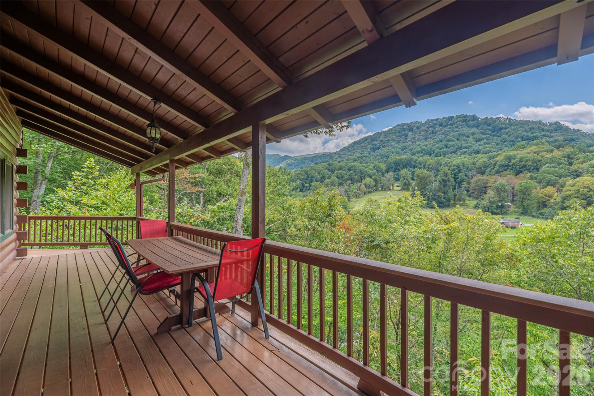 235 Timucua Trail - Photo 8