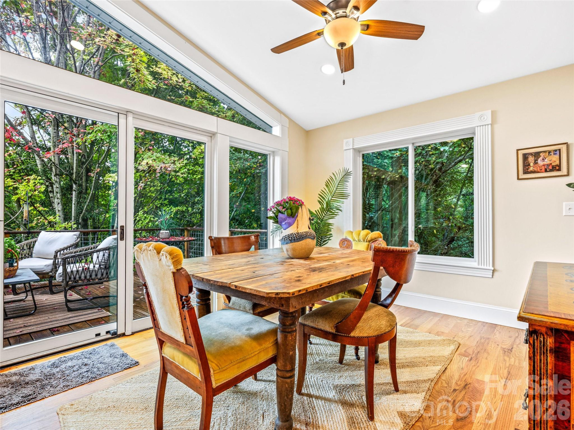 138 French Broad Avenue - Photo 13