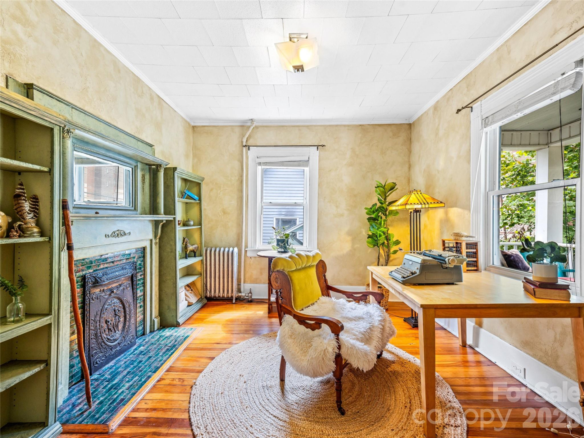 138 French Broad Avenue - Photo 14